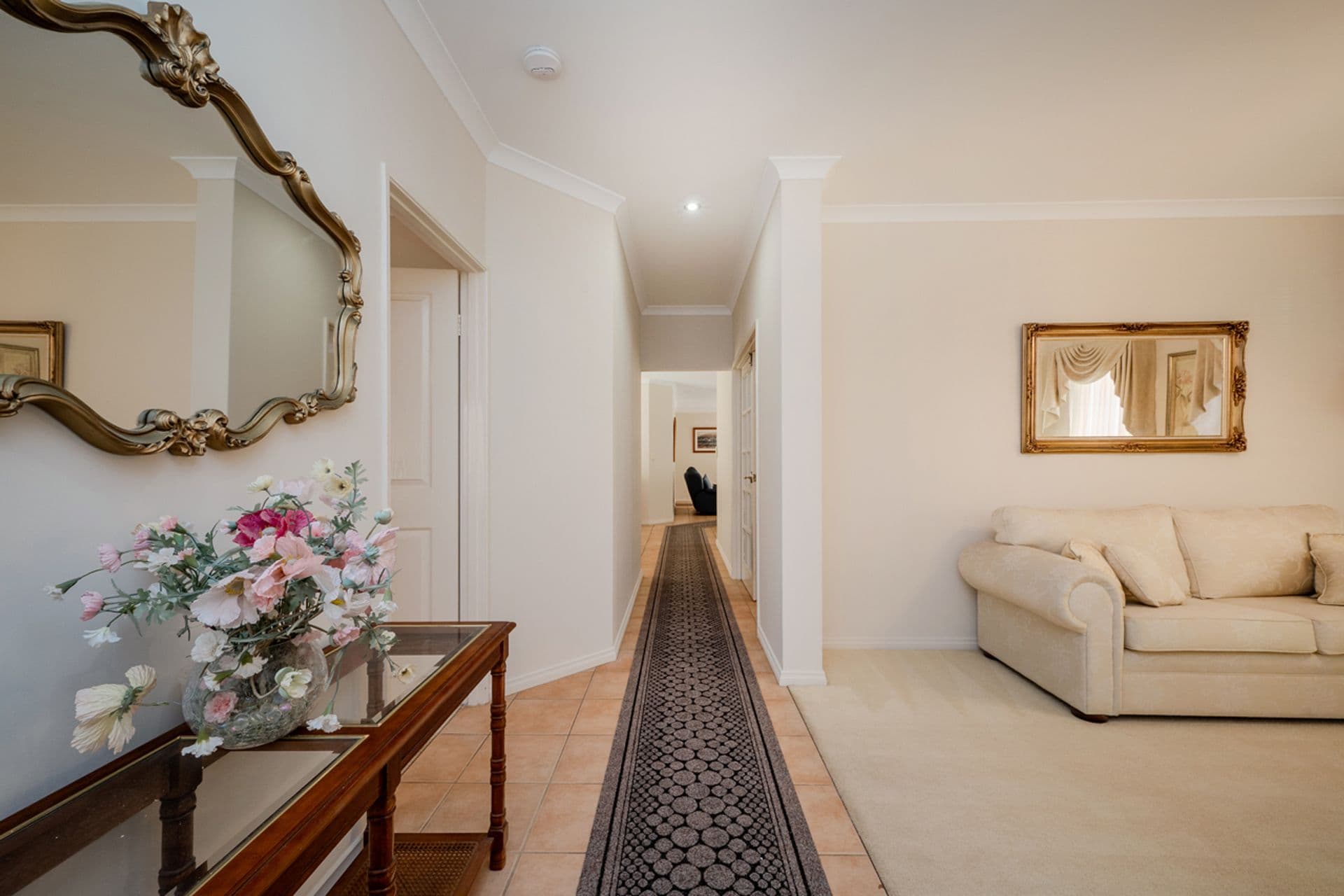 4 Brampton Avenue, Butler, WA, 6036, Butler - Thumbnail 4