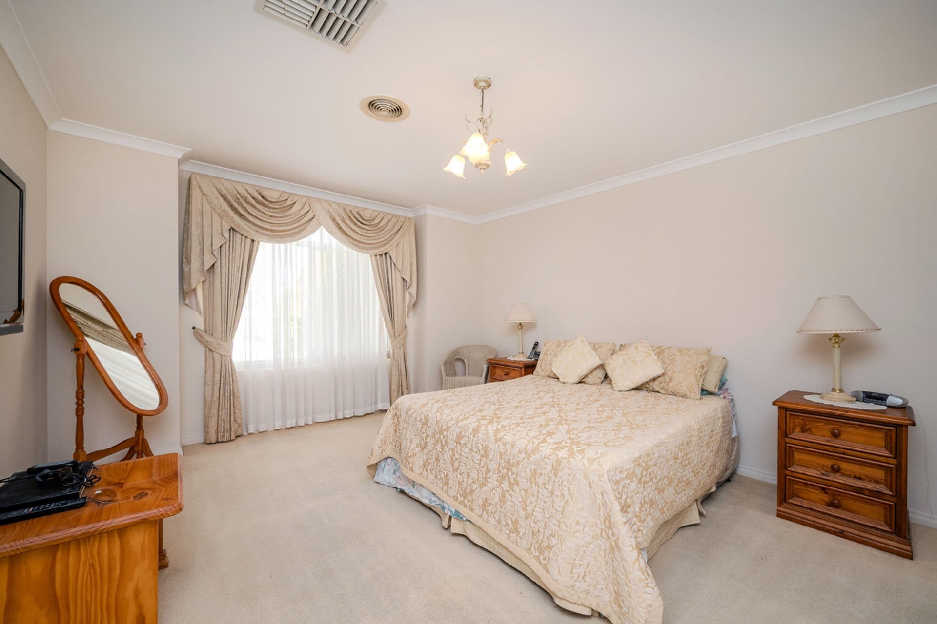 4 Brampton Avenue, Butler, WA, 6036, Butler - Thumbnail 7
