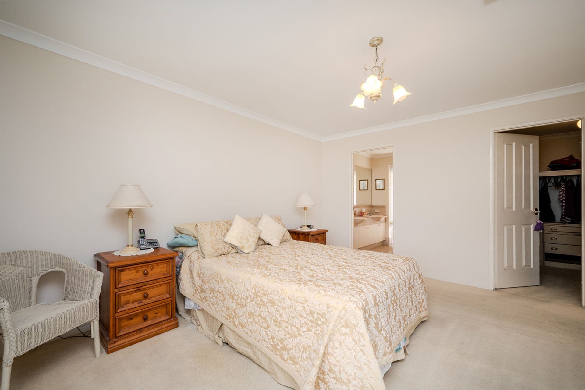 4 Brampton Avenue, Butler, WA, 6036, Butler - Thumbnail 8