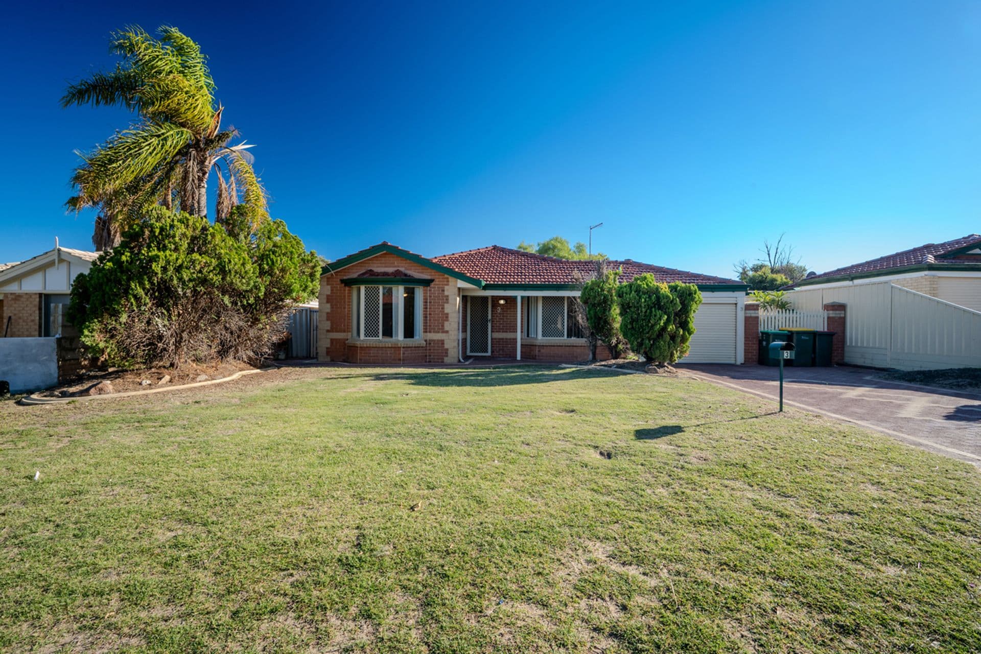 3 Pascoe Retreat, Merriwa, WA, 6030, Merriwa - Thumbnail 2