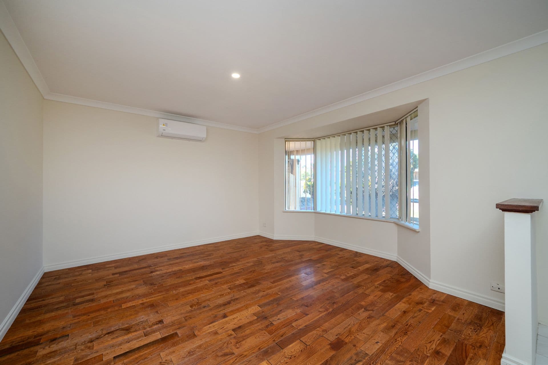 3 Pascoe Retreat, Merriwa, WA, 6030, Merriwa - Thumbnail 3