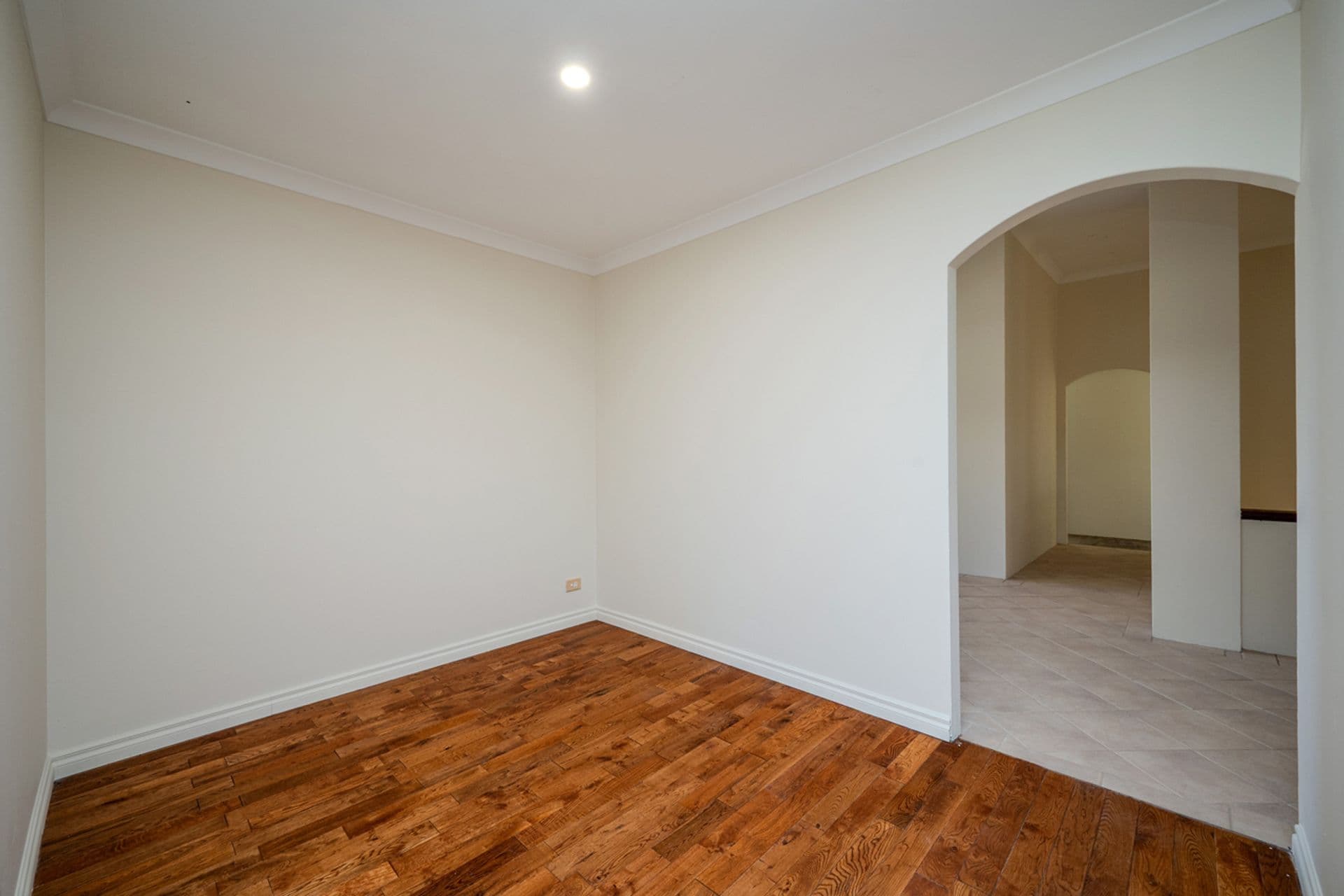 3 Pascoe Retreat, Merriwa, WA, 6030, Merriwa - Thumbnail 6