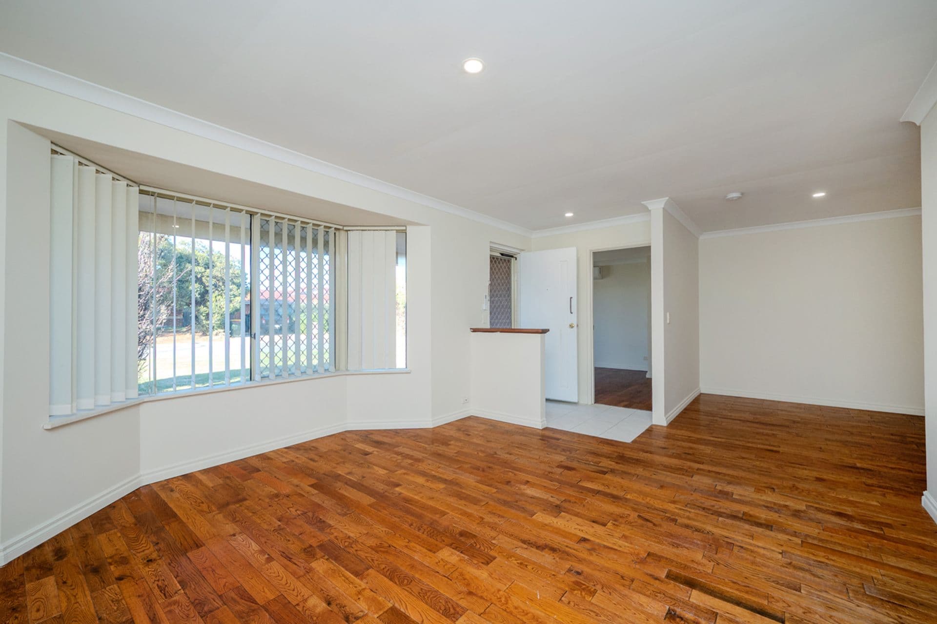 3 Pascoe Retreat, Merriwa, WA, 6030, Merriwa - Thumbnail 4