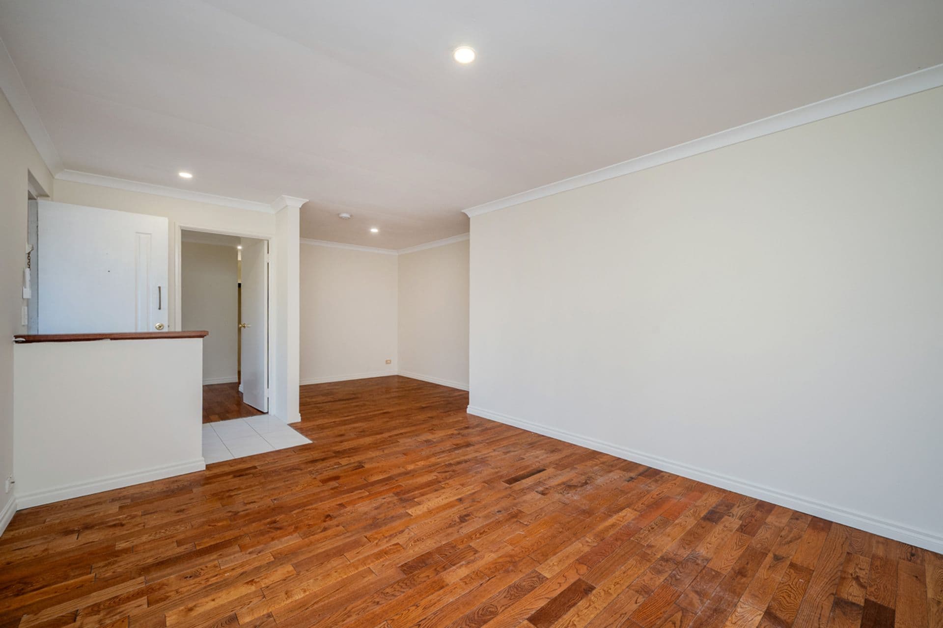 3 Pascoe Retreat, Merriwa, WA, 6030, Merriwa - Thumbnail 5