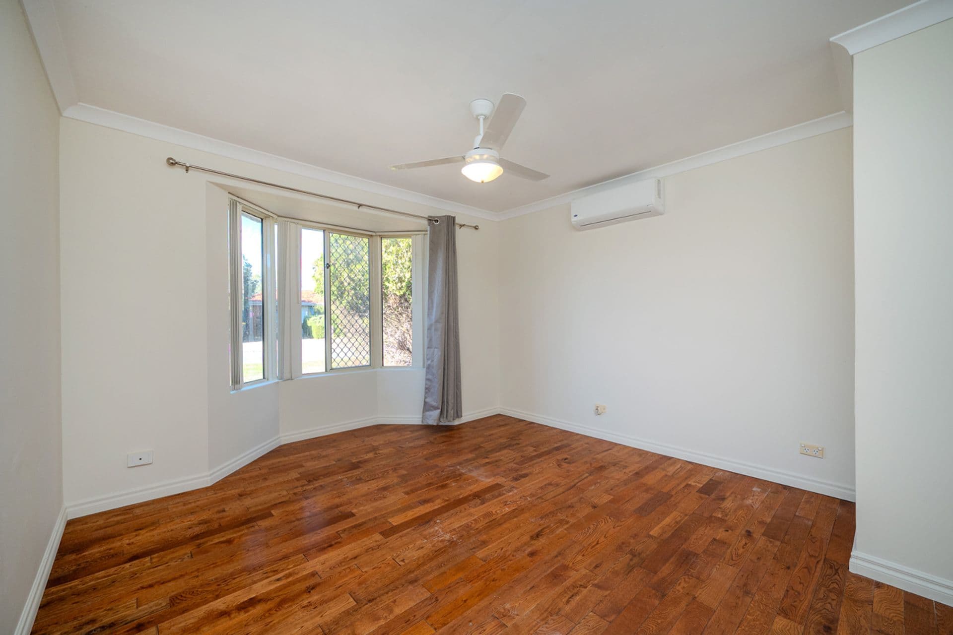 3 Pascoe Retreat, Merriwa, WA, 6030, Merriwa - Thumbnail 7