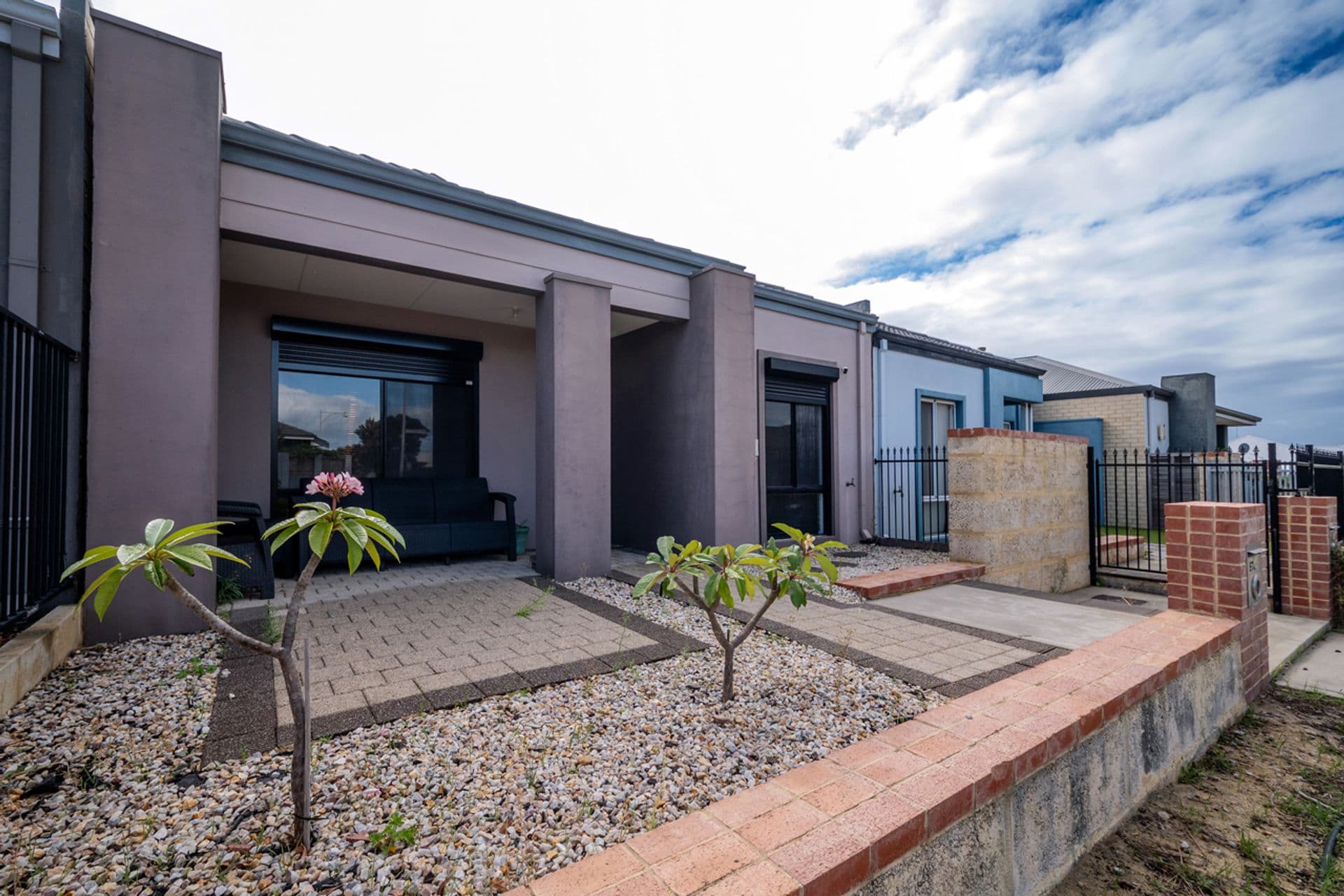 57 Pollock Way, Clarkson, WA, 6030, Clarkson - Thumbnail 2