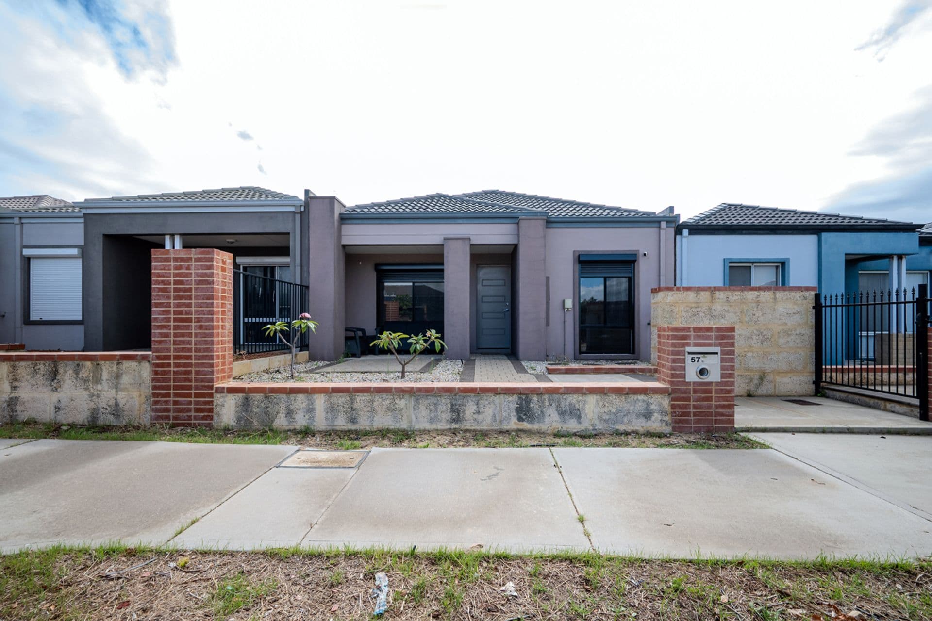 57 Pollock Way, Clarkson, WA, 6030, Clarkson - Image 1