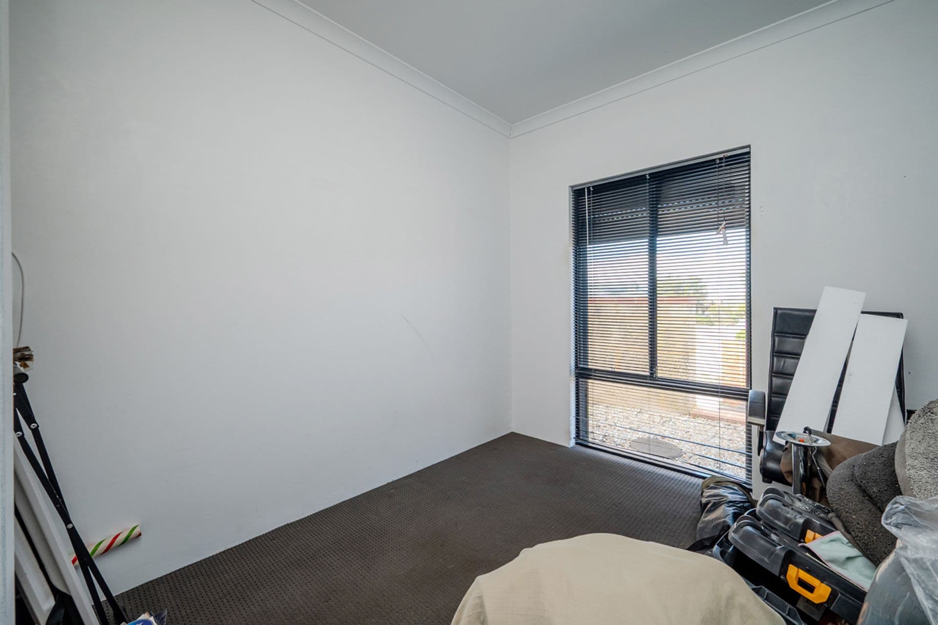57 Pollock Way, Clarkson, WA, 6030, Clarkson - Thumbnail 4