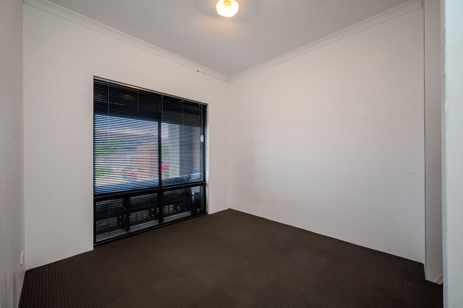 57 Pollock Way, Clarkson, WA, 6030, Clarkson - Thumbnail 6