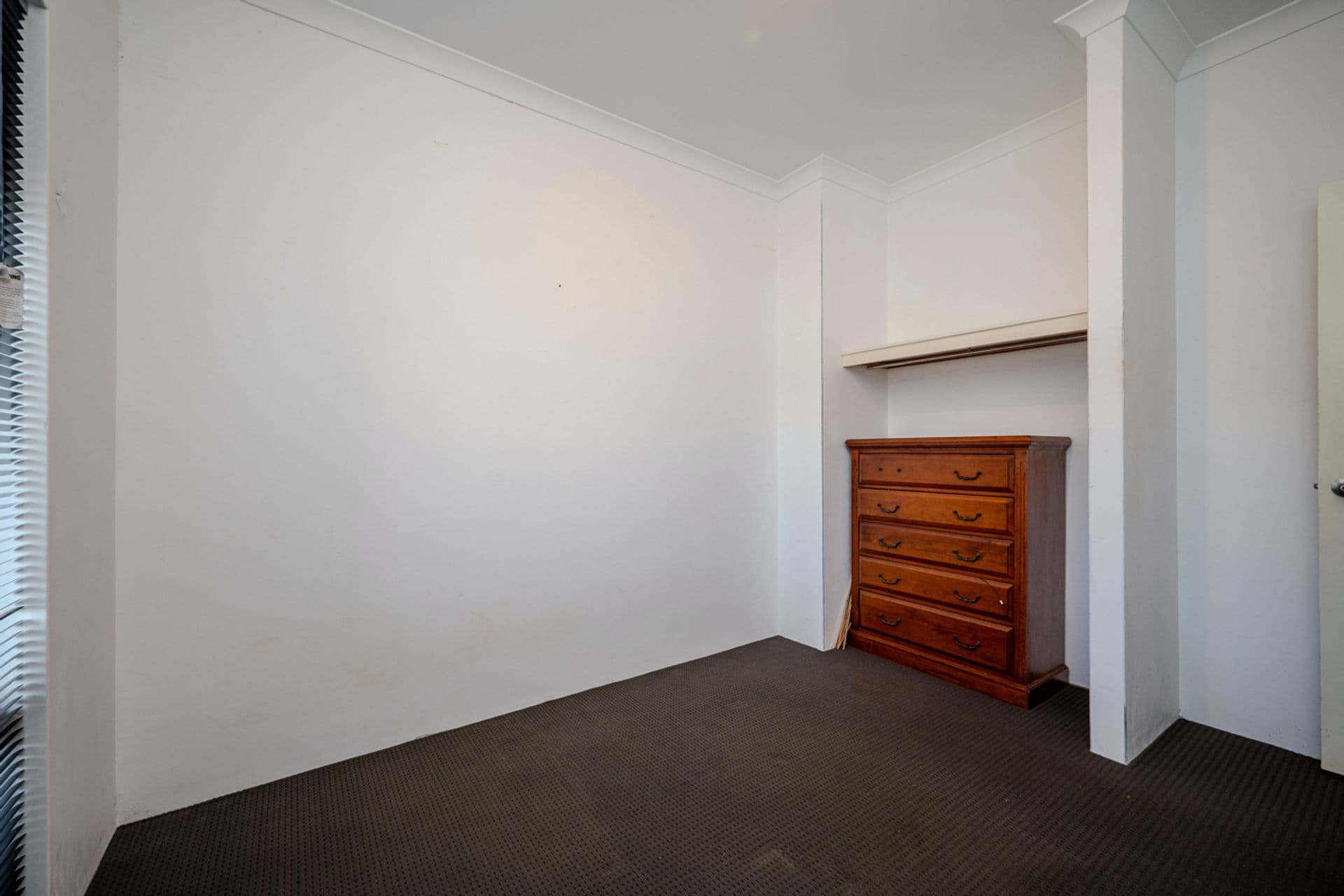 57 Pollock Way, Clarkson, WA, 6030, Clarkson - Thumbnail 7