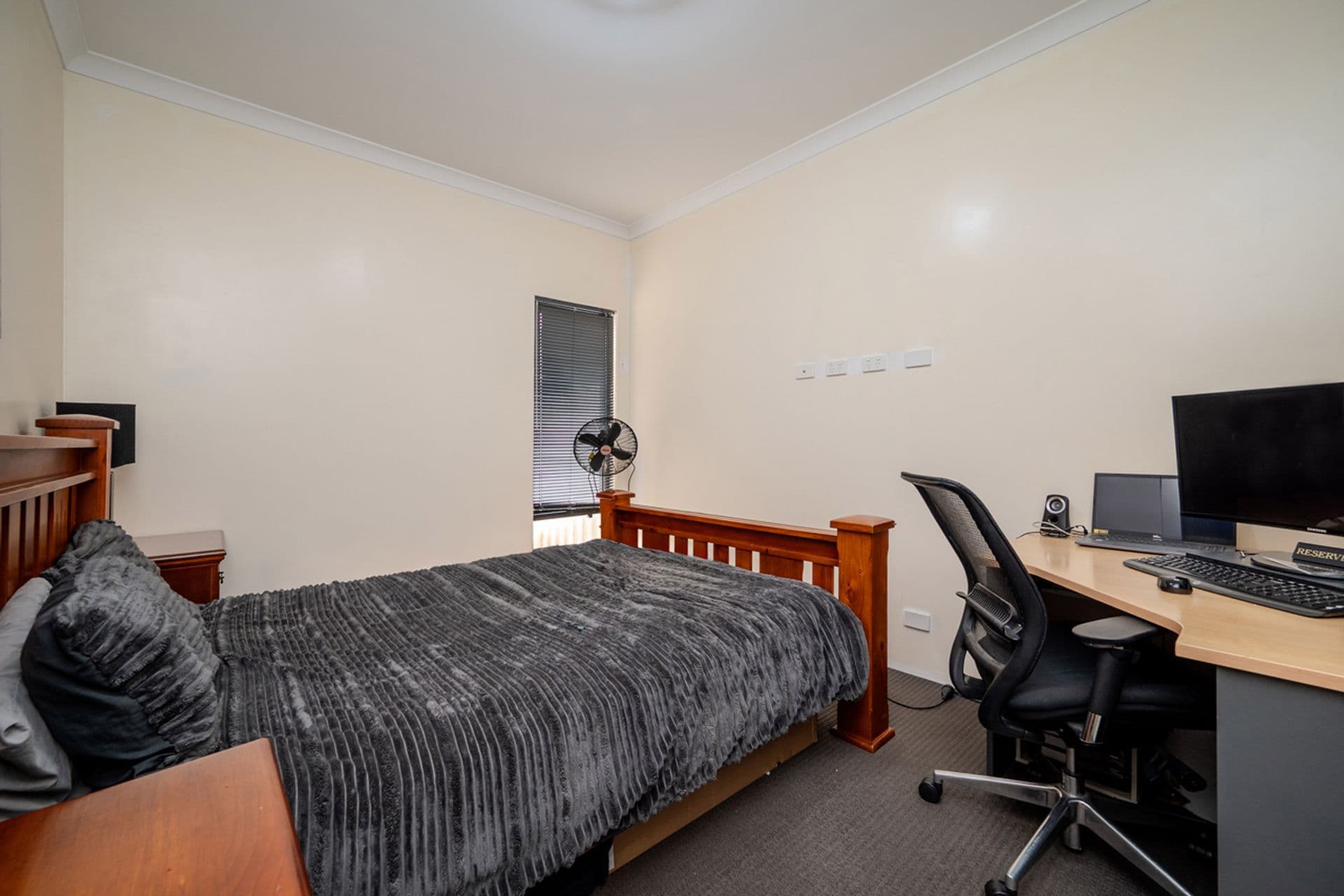 57 Pollock Way, Clarkson, WA, 6030, Clarkson - Thumbnail 8