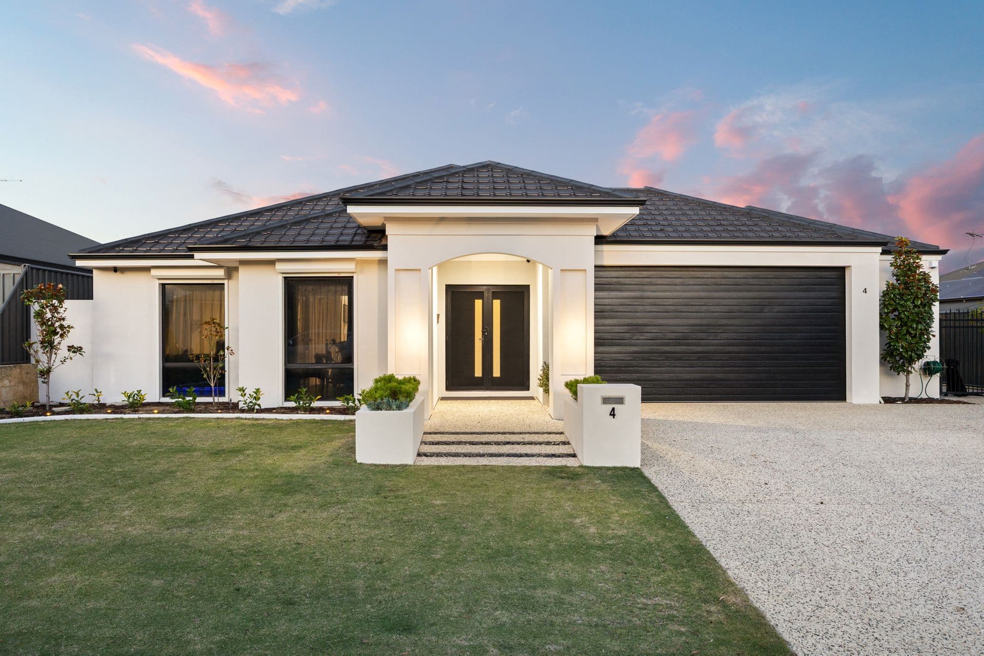 4 Salubris Street, Carramar, WA, 6031, Carramar - Image 1