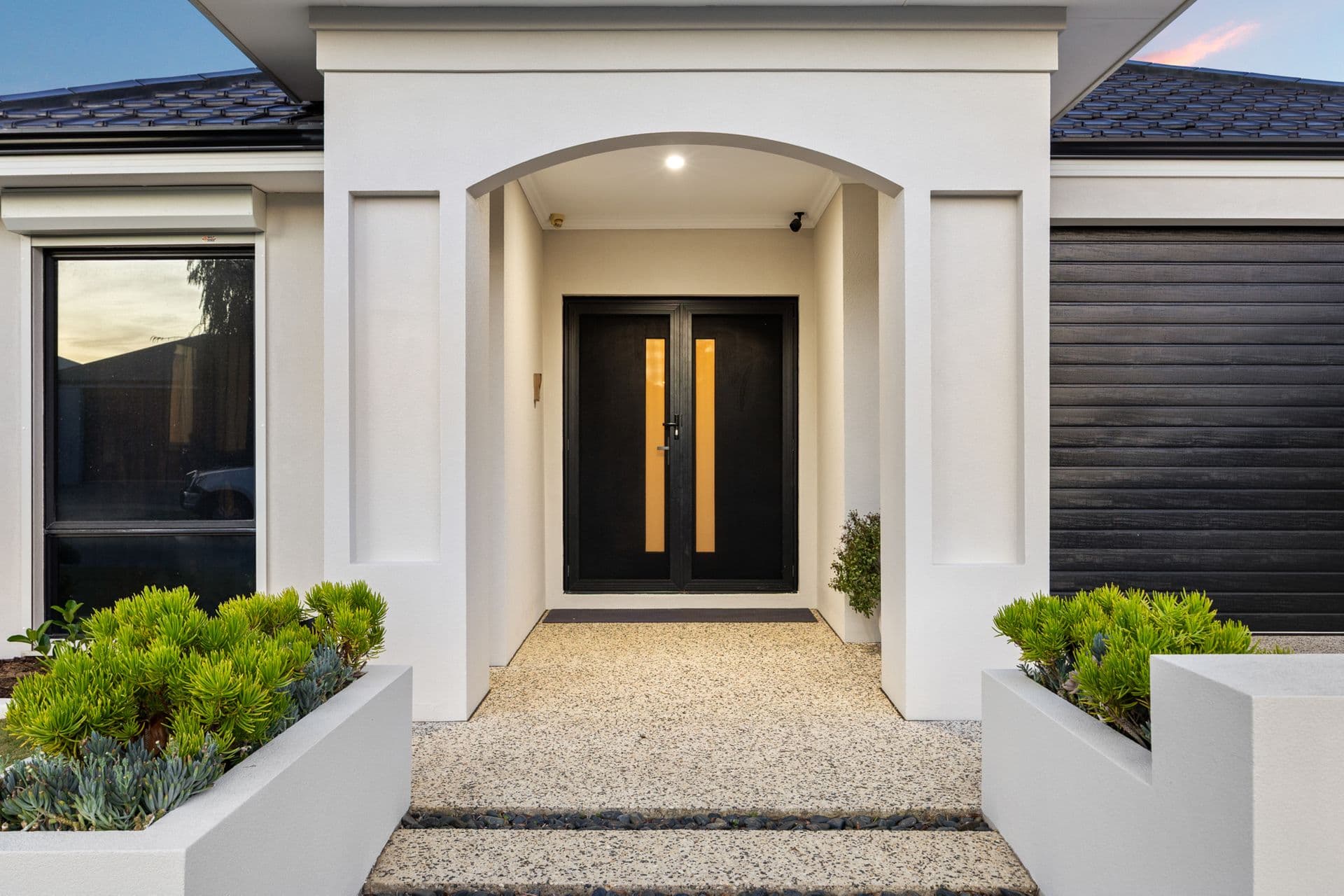 4 Salubris Street, Carramar, WA, 6031, Carramar - Thumbnail 3