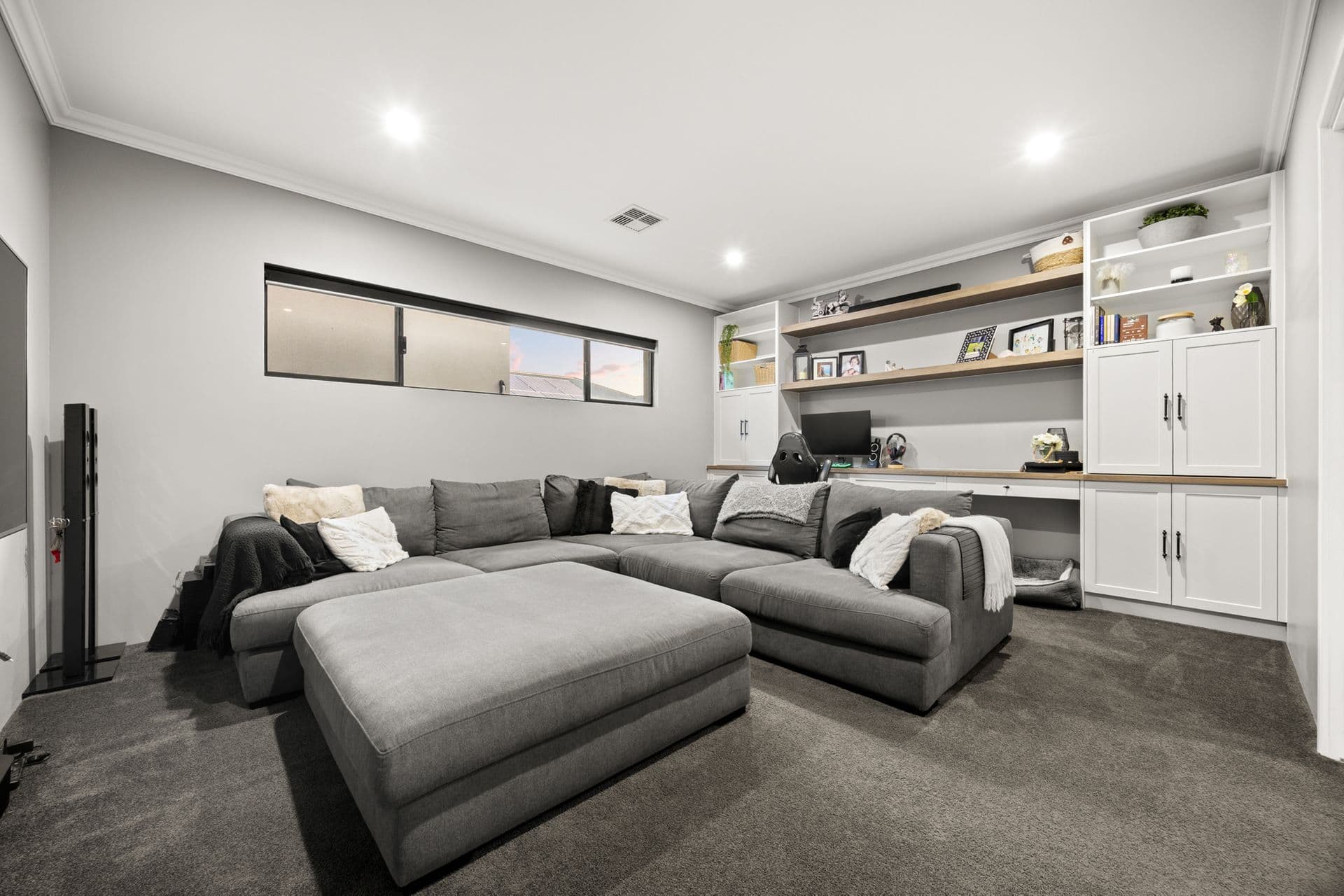 4 Salubris Street, Carramar, WA, 6031, Carramar - Thumbnail 5
