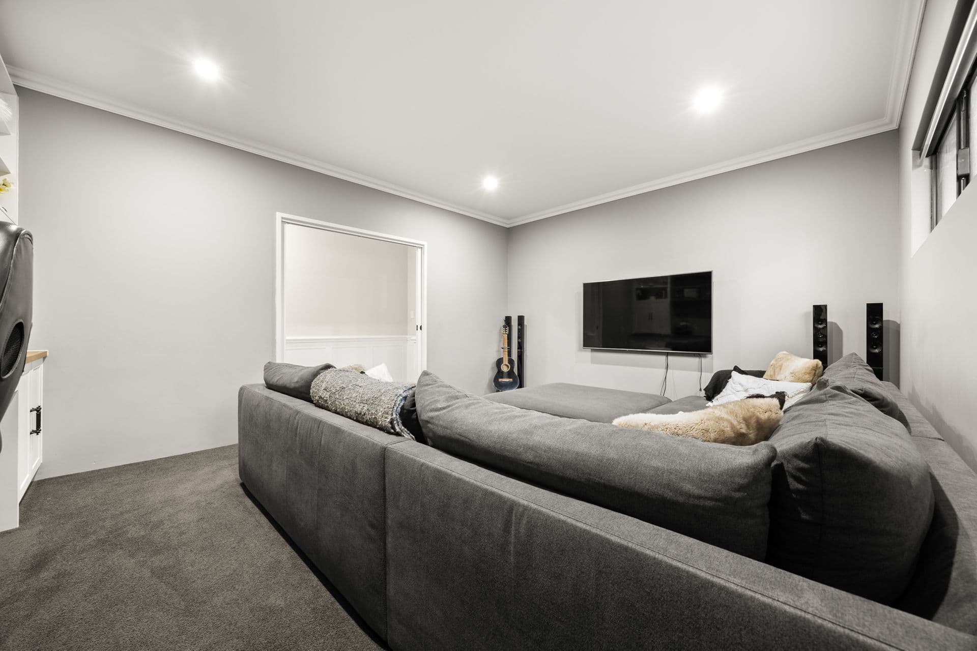 4 Salubris Street, Carramar, WA, 6031, Carramar - Thumbnail 6