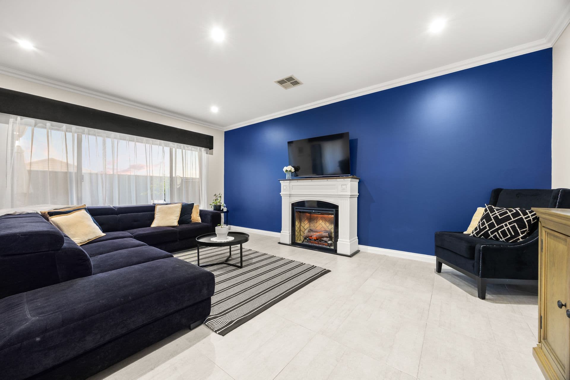 4 Salubris Street, Carramar, WA, 6031, Carramar - Thumbnail 8