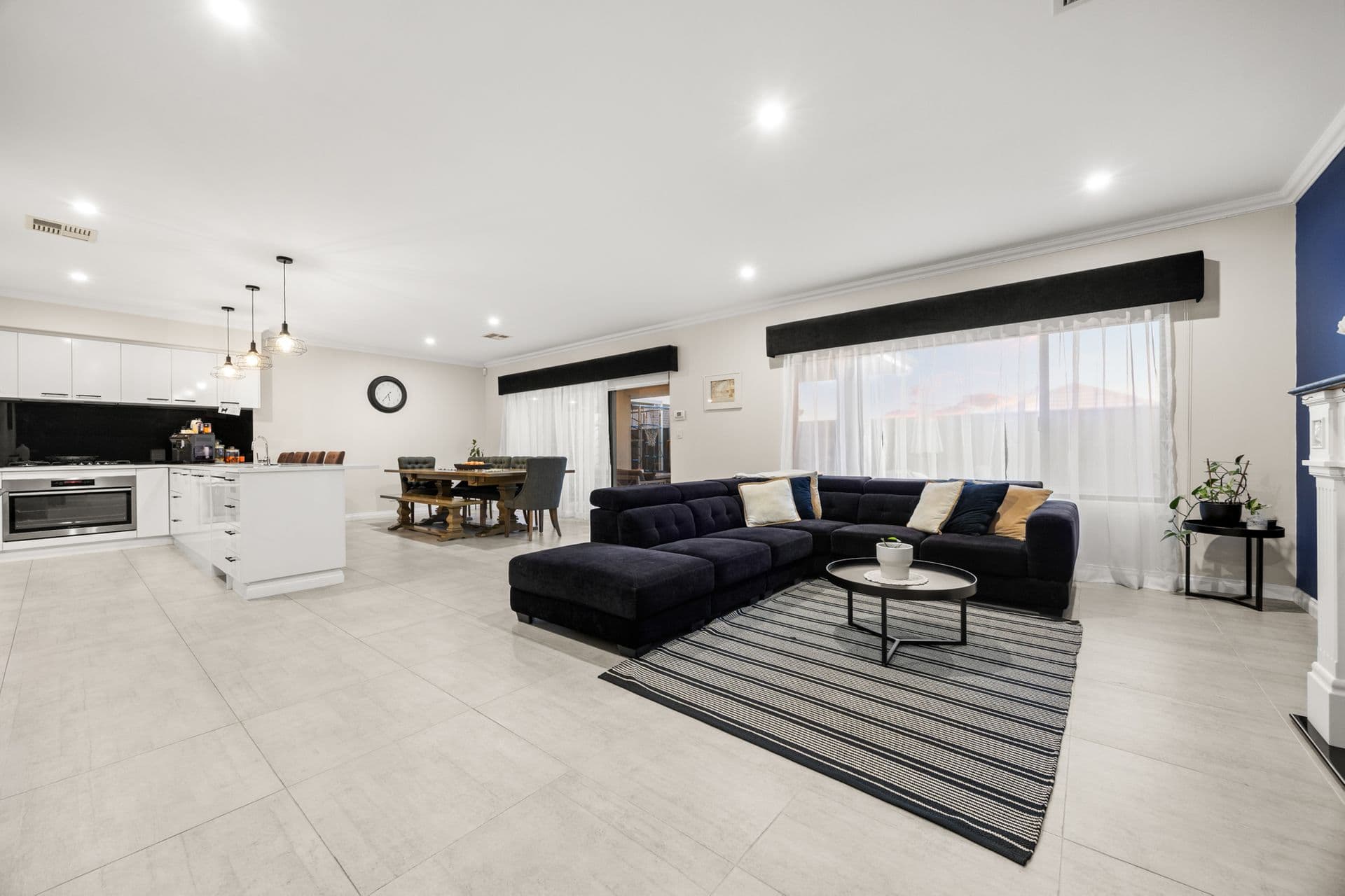 4 Salubris Street, Carramar, WA, 6031, Carramar - Thumbnail 7