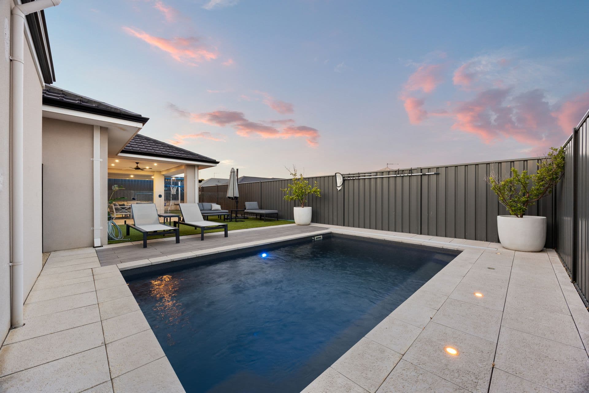 4 Salubris Street, Carramar, WA, 6031, Carramar - Thumbnail 2
