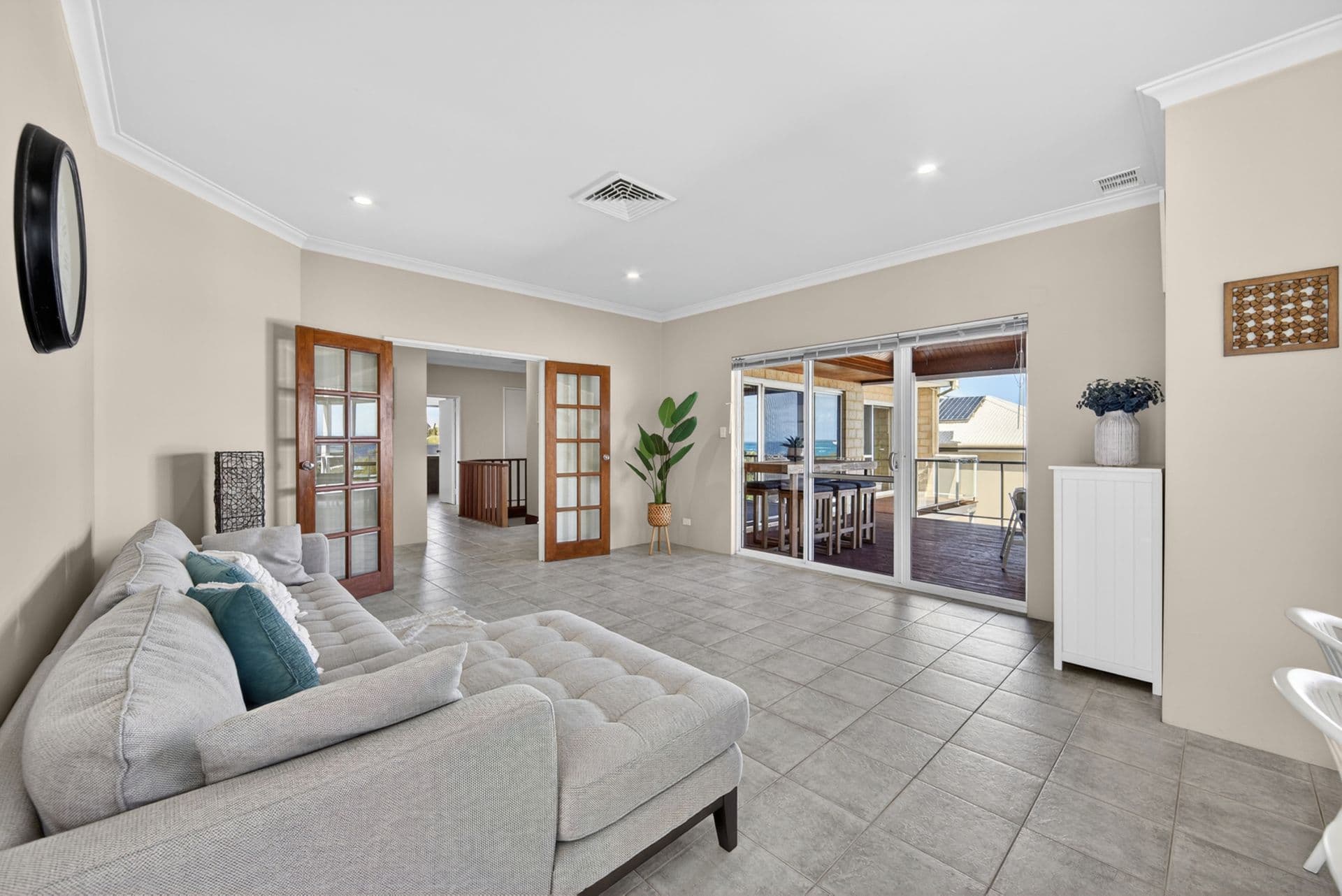 18 Cox Crescent, Quinns Rocks, WA, 6030, Quinns Rocks - Thumbnail 4