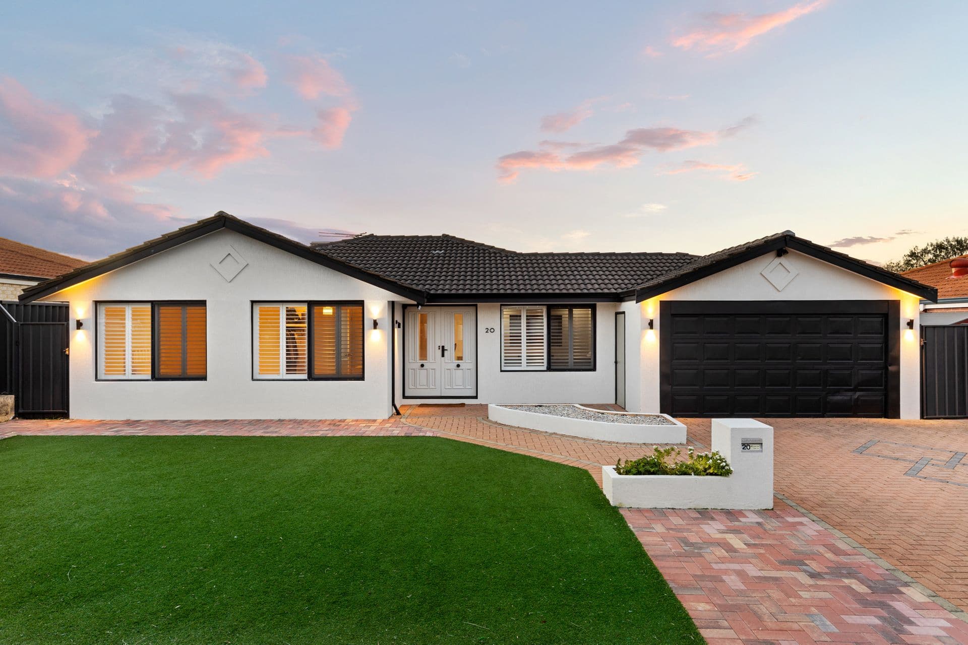 20 Arbroath Circle, Kinross, WA, 6028, Kinross - Image 1