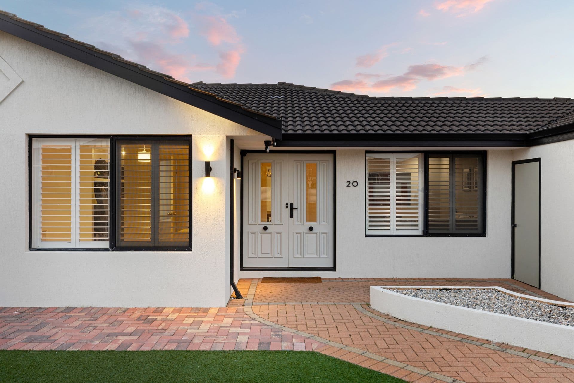 20 Arbroath Circle, Kinross, WA, 6028, Kinross - Thumbnail 2