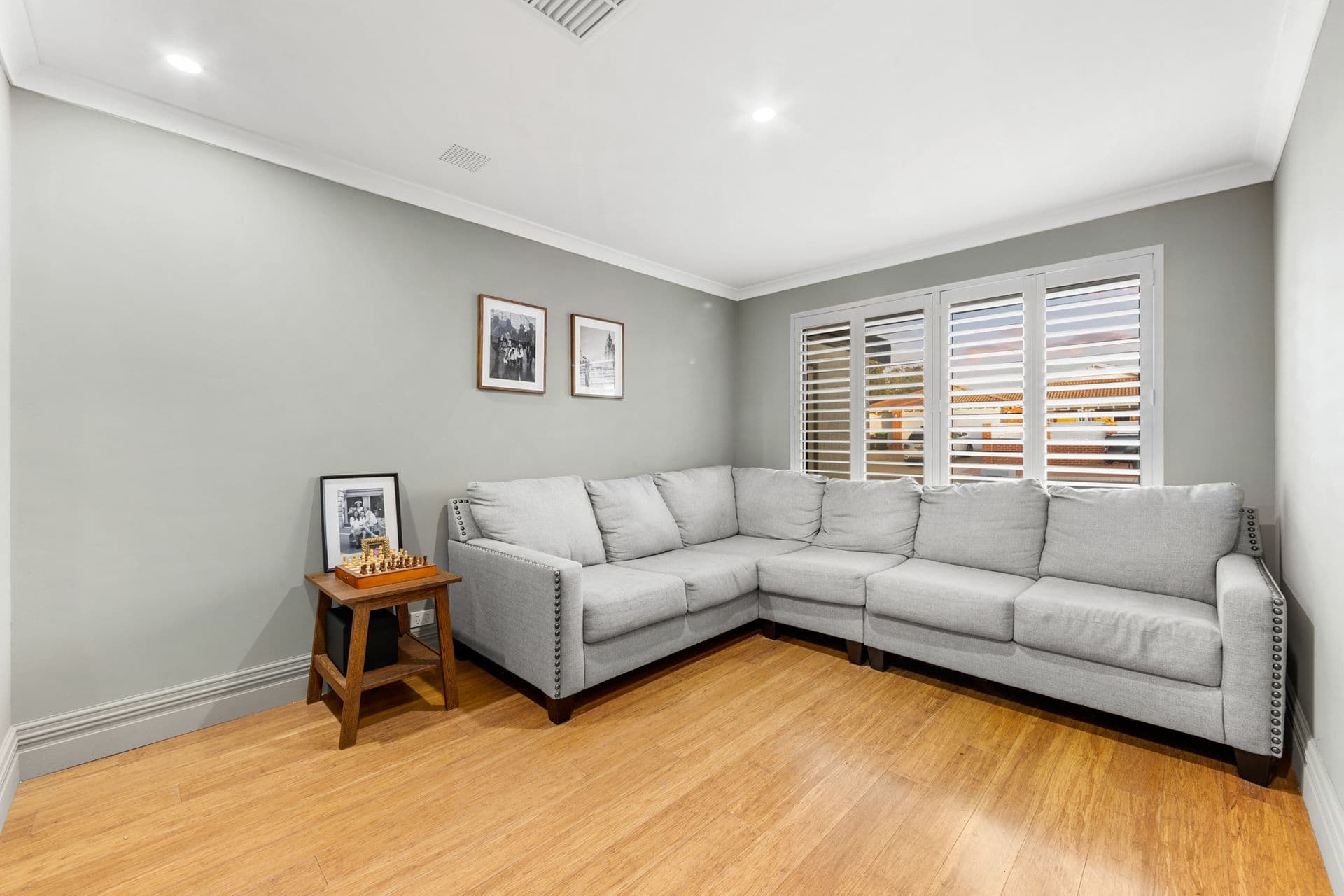 20 Arbroath Circle, Kinross, WA, 6028, Kinross - Thumbnail 4