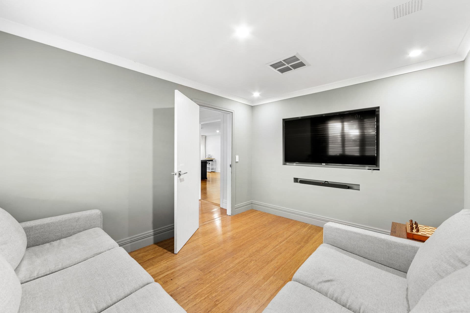 20 Arbroath Circle, Kinross, WA, 6028, Kinross - Thumbnail 5