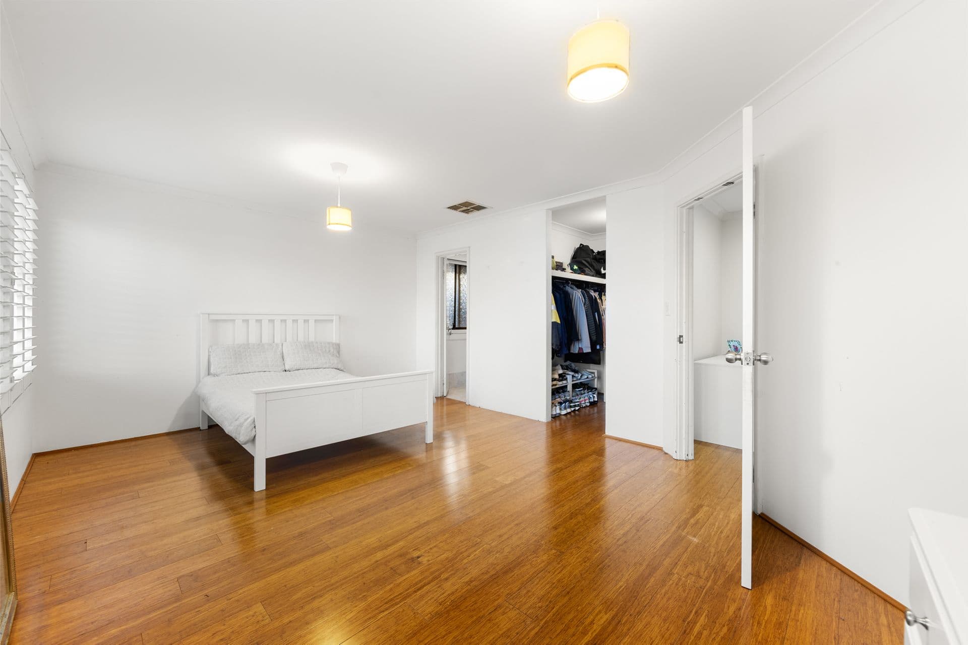 20 Arbroath Circle, Kinross, WA, 6028, Kinross - Thumbnail 6