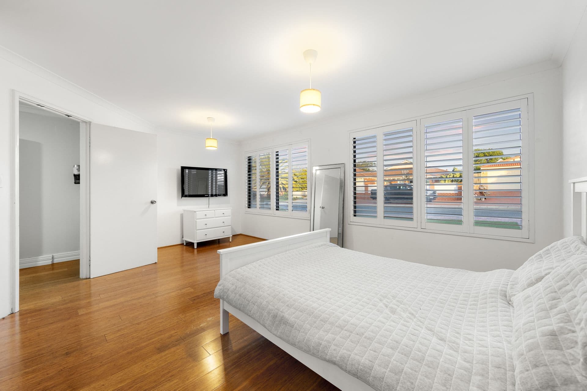 20 Arbroath Circle, Kinross, WA, 6028, Kinross - Thumbnail 7