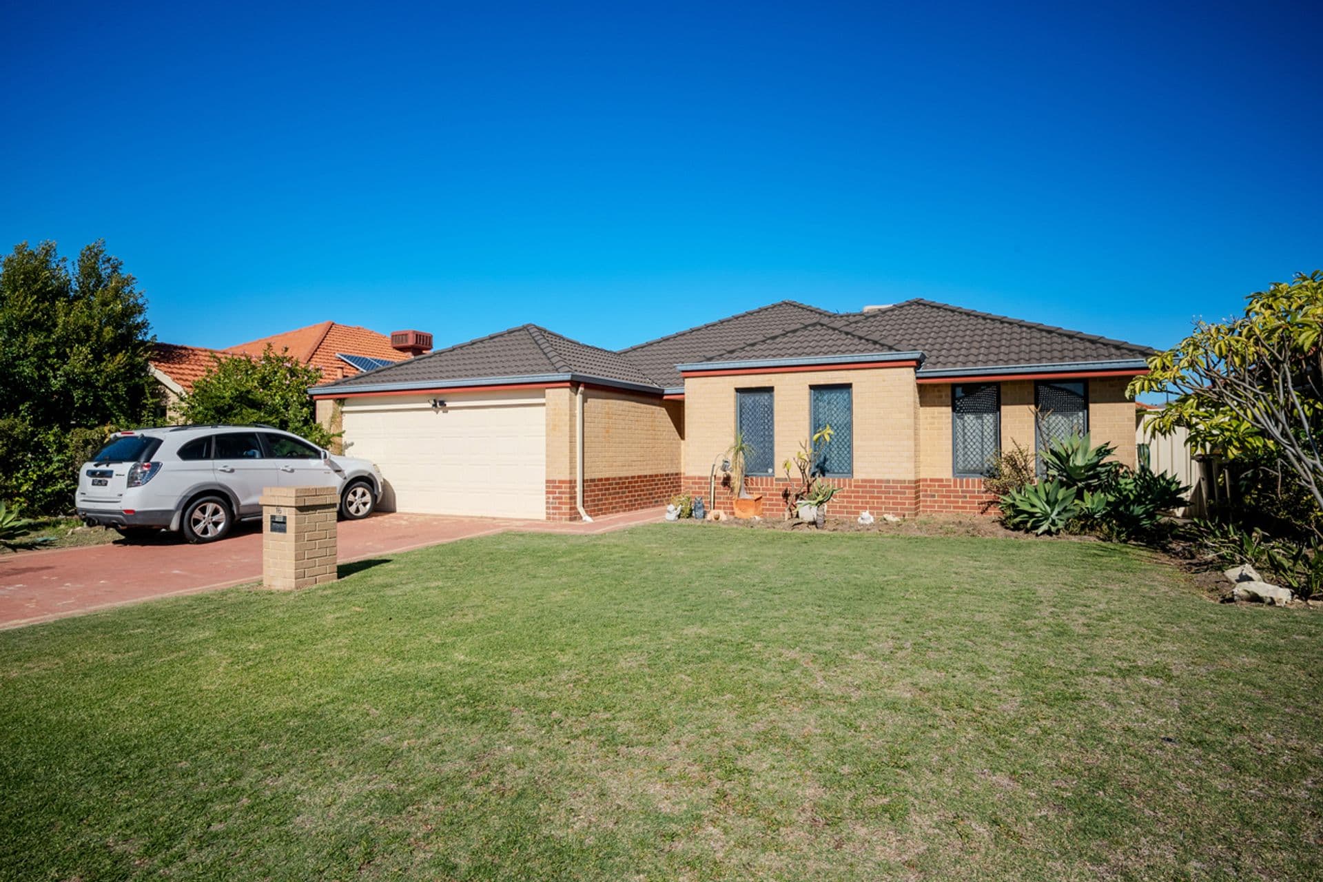 16 Blue Mountain Link, Merriwa, WA, 6030, Merriwa - Thumbnail 2