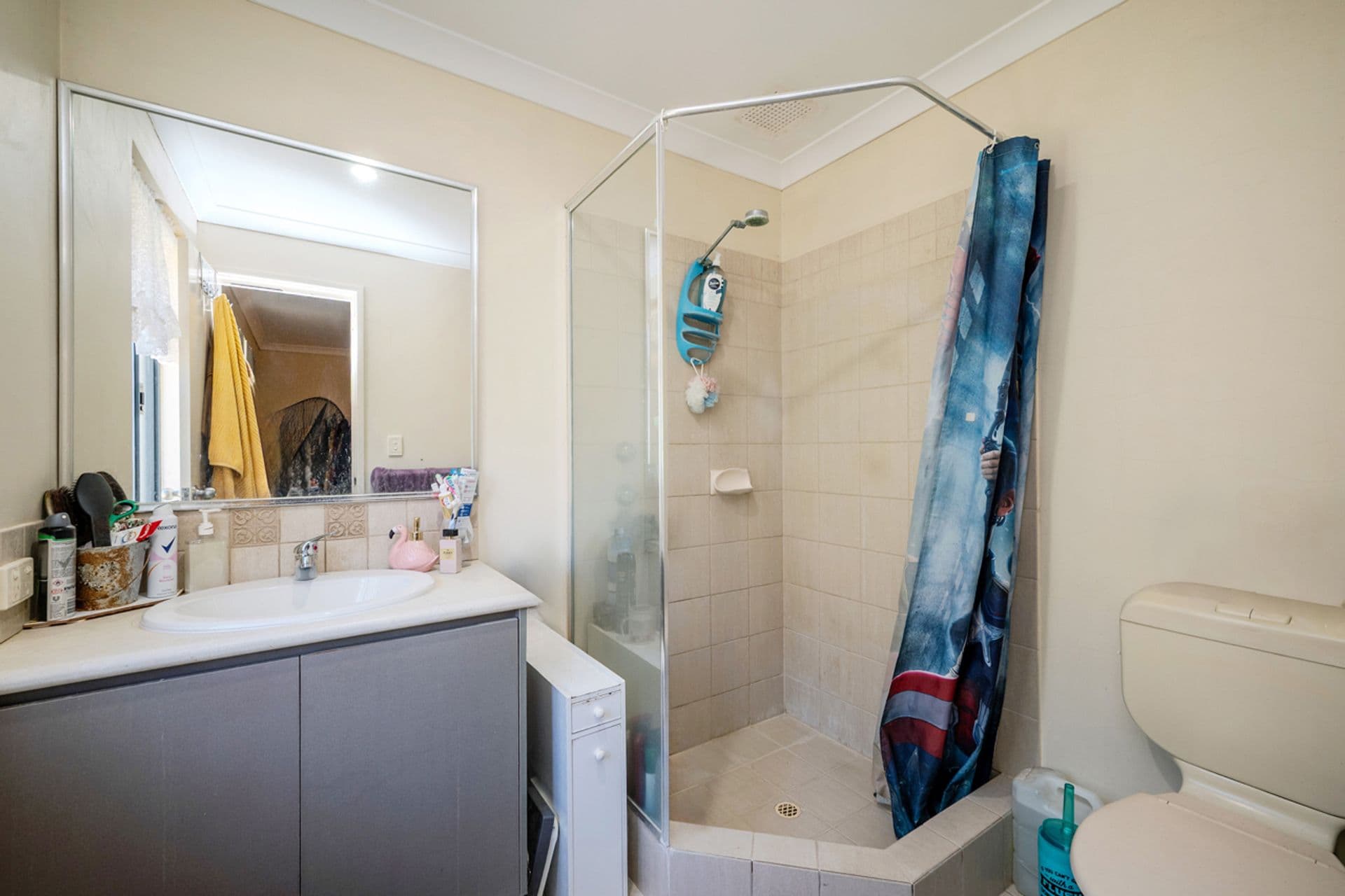 16 Blue Mountain Link, Merriwa, WA, 6030, Merriwa - Thumbnail 5