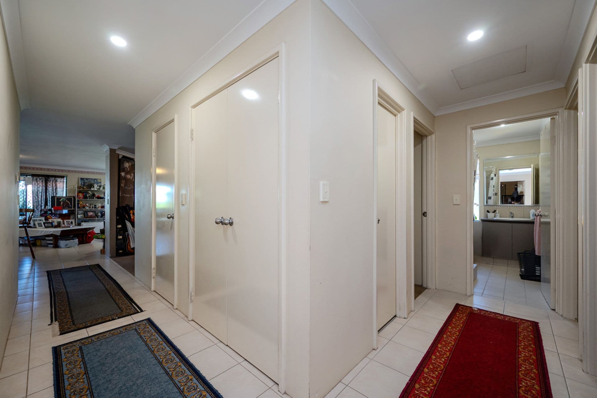 16 Blue Mountain Link, Merriwa, WA, 6030, Merriwa - Thumbnail 6