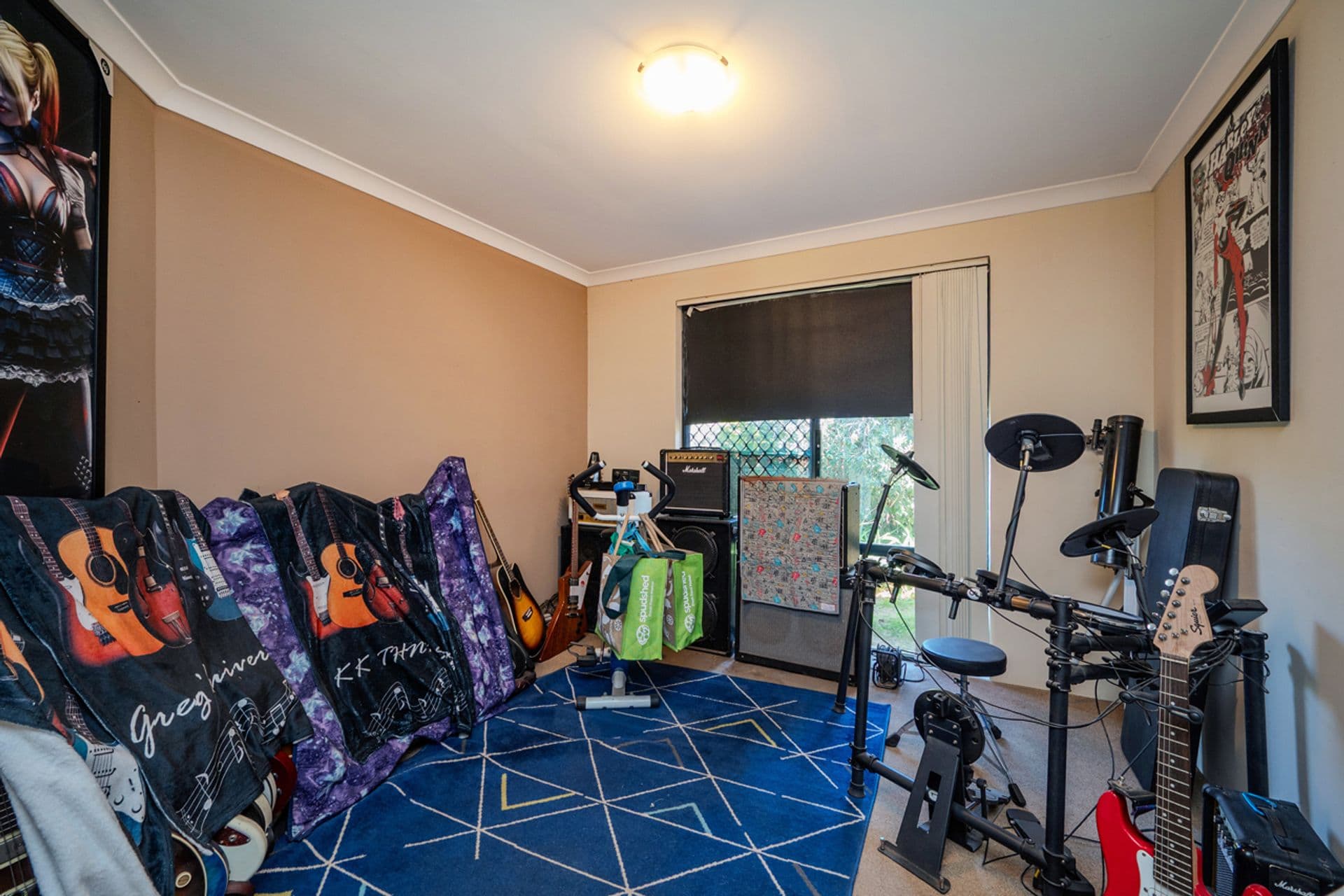 16 Blue Mountain Link, Merriwa, WA, 6030, Merriwa - Thumbnail 8