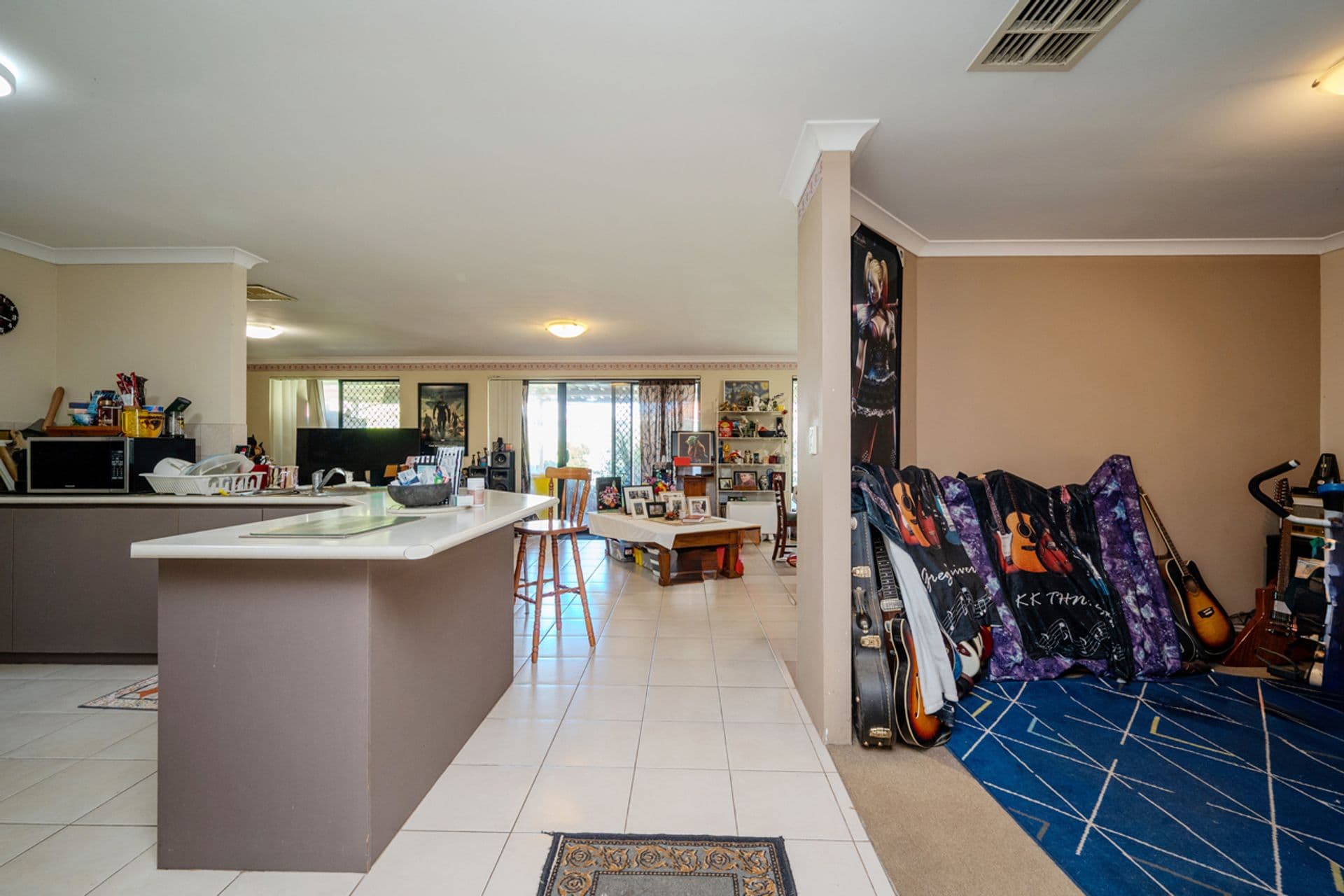 16 Blue Mountain Link, Merriwa, WA, 6030, Merriwa - Thumbnail 7
