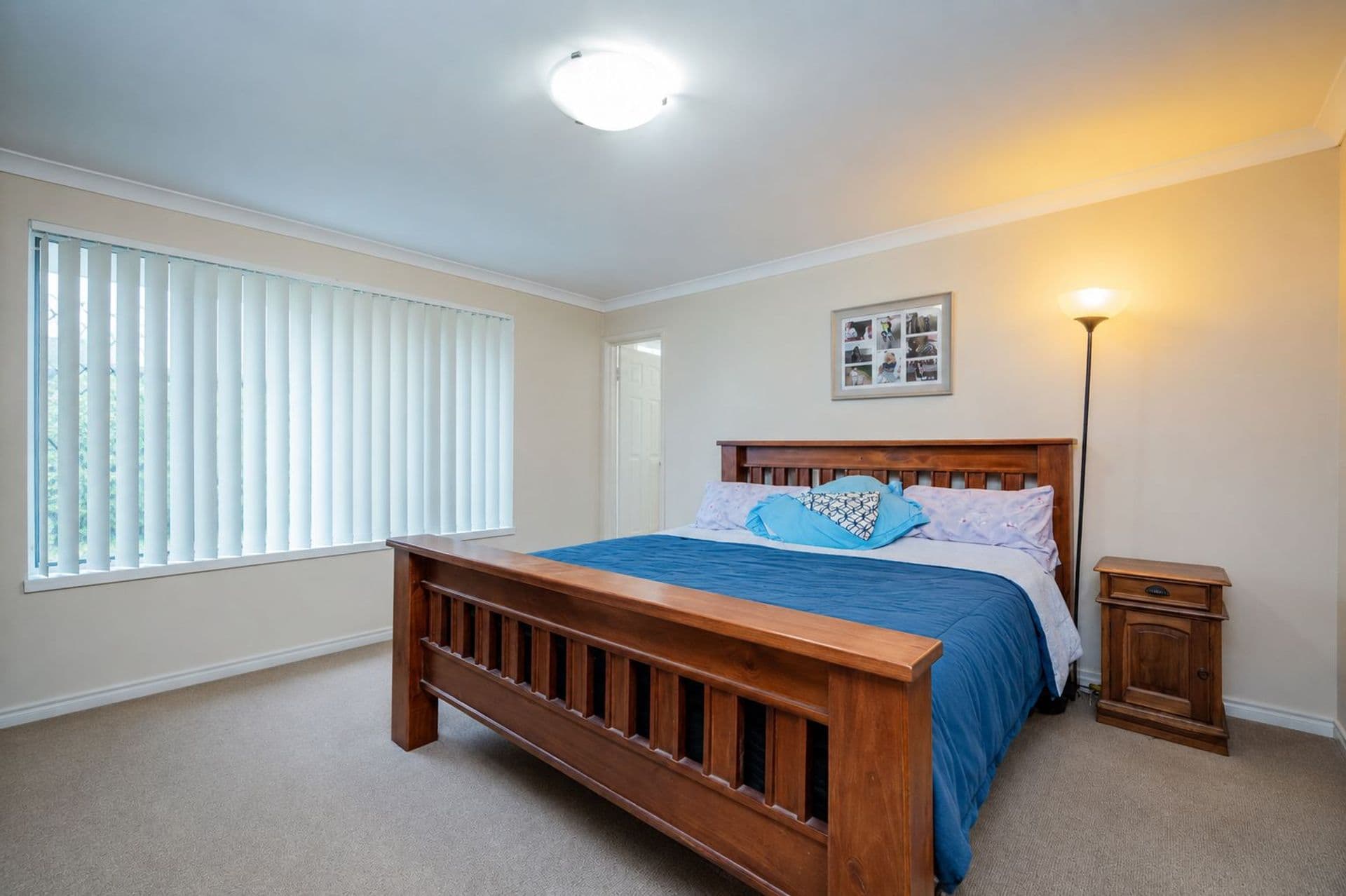 16 Blue Mountain Link, Merriwa, WA, 6030, Merriwa - Thumbnail 4