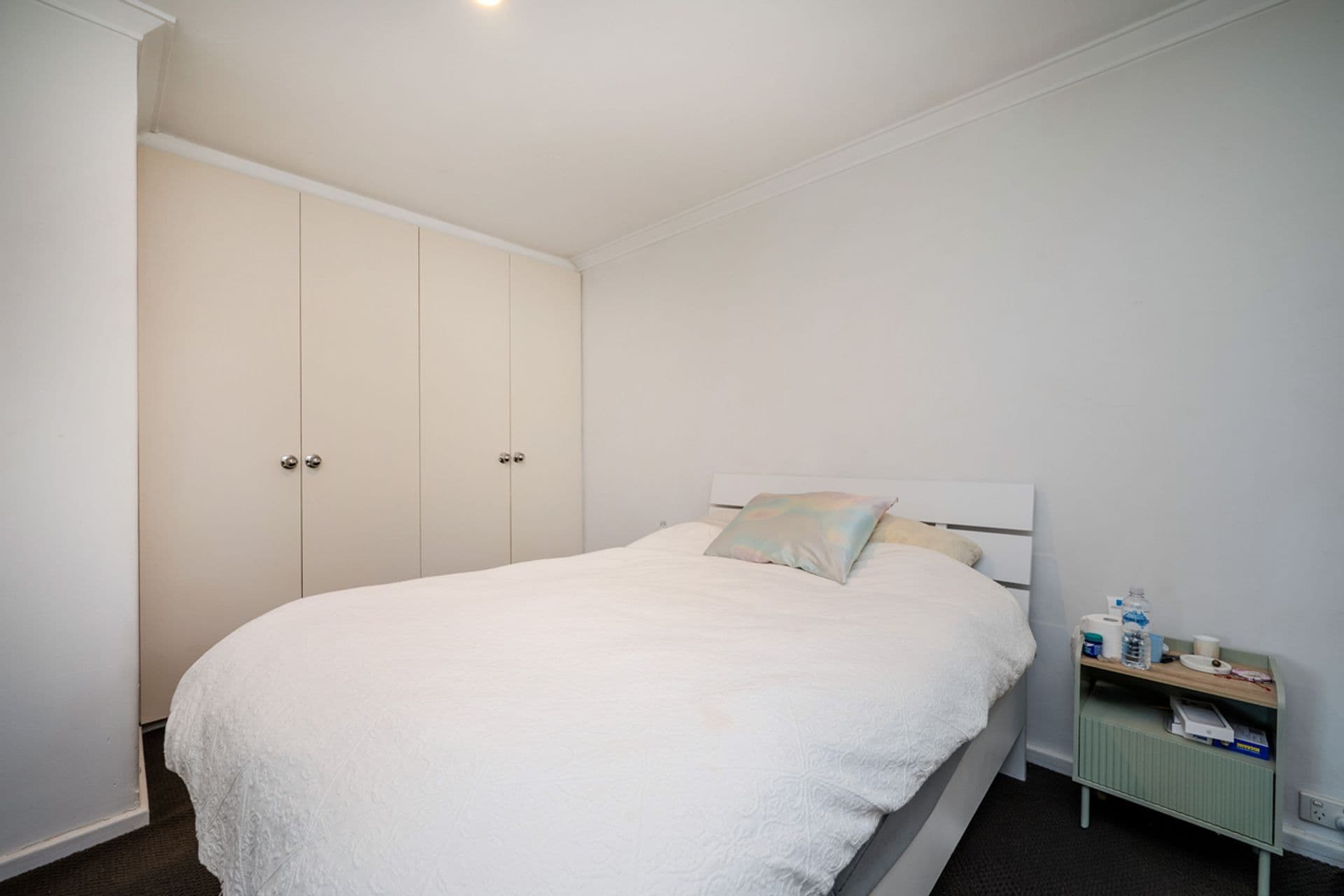 9/140 Normanby Road, Inglewood, WA, 6052, Inglewood - Thumbnail 3