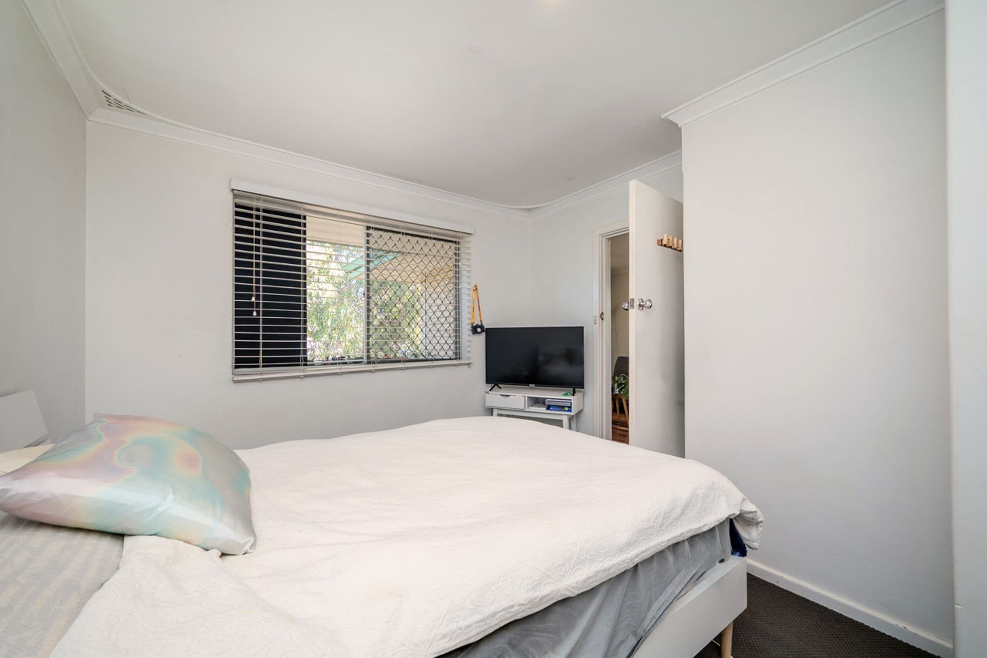 9/140 Normanby Road, Inglewood, WA, 6052, Inglewood - Thumbnail 4