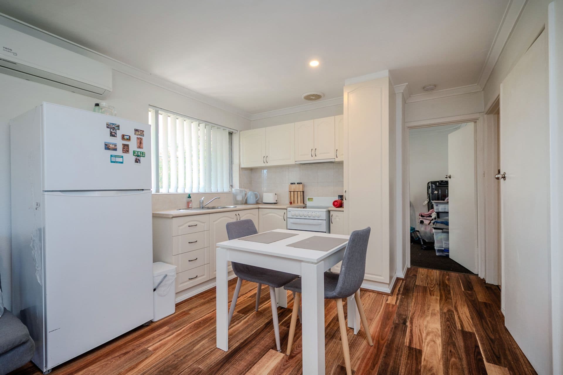 9/140 Normanby Road, Inglewood, WA, 6052, Inglewood - Thumbnail 5