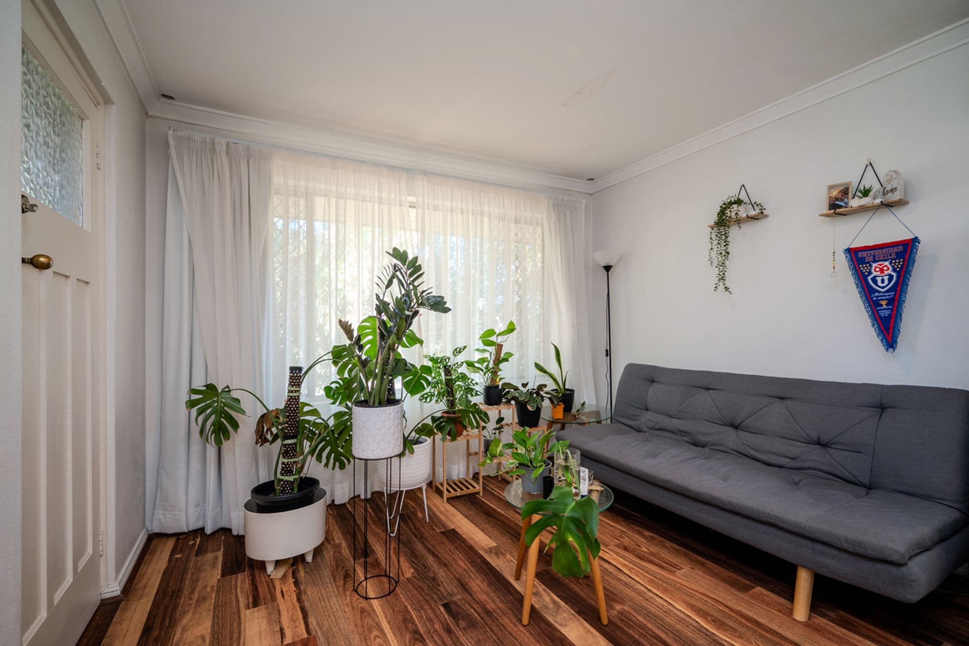 9/140 Normanby Road, Inglewood, WA, 6052, Inglewood - Thumbnail 8