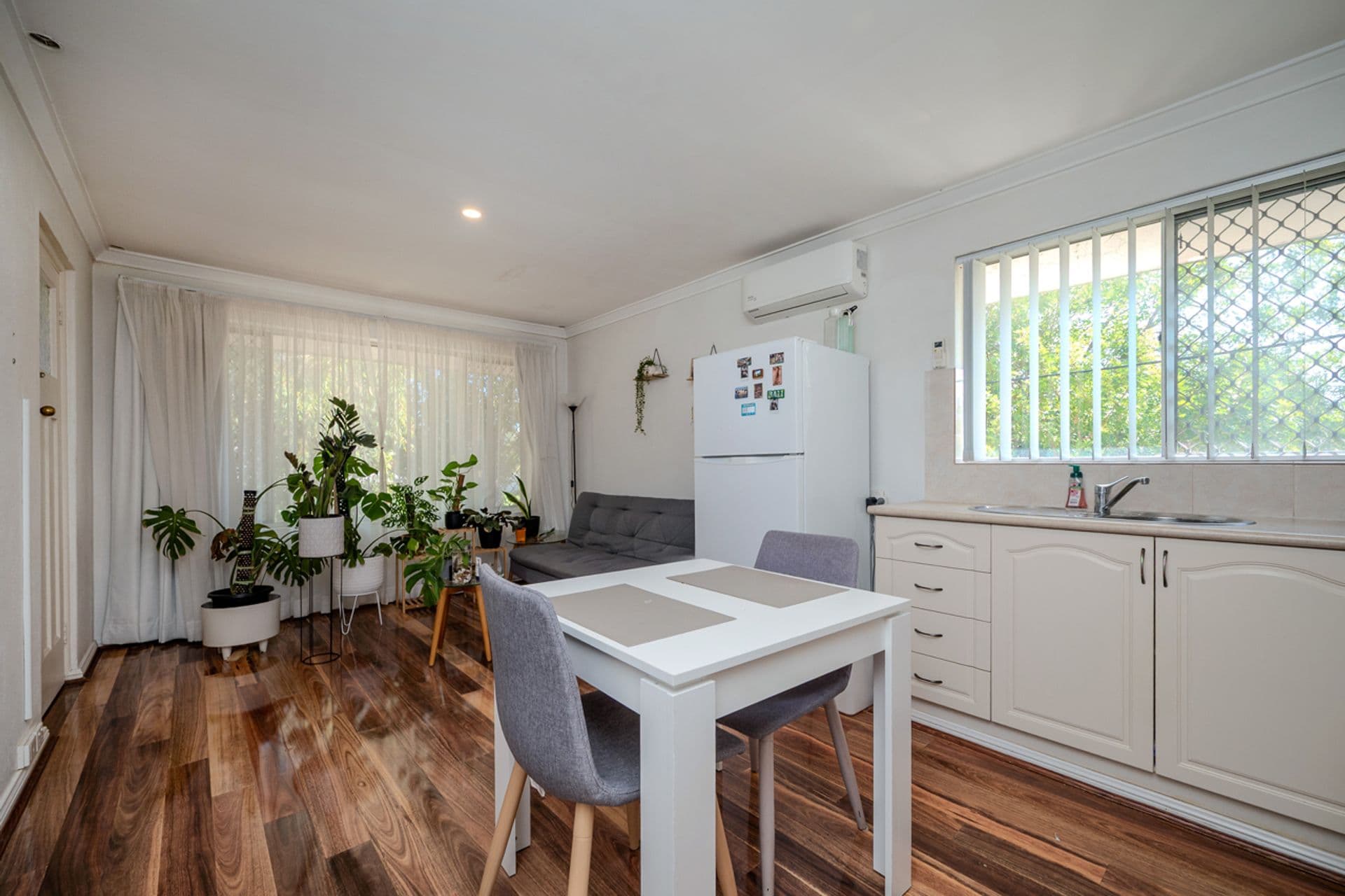 9/140 Normanby Road, Inglewood, WA, 6052, Inglewood - Thumbnail 7