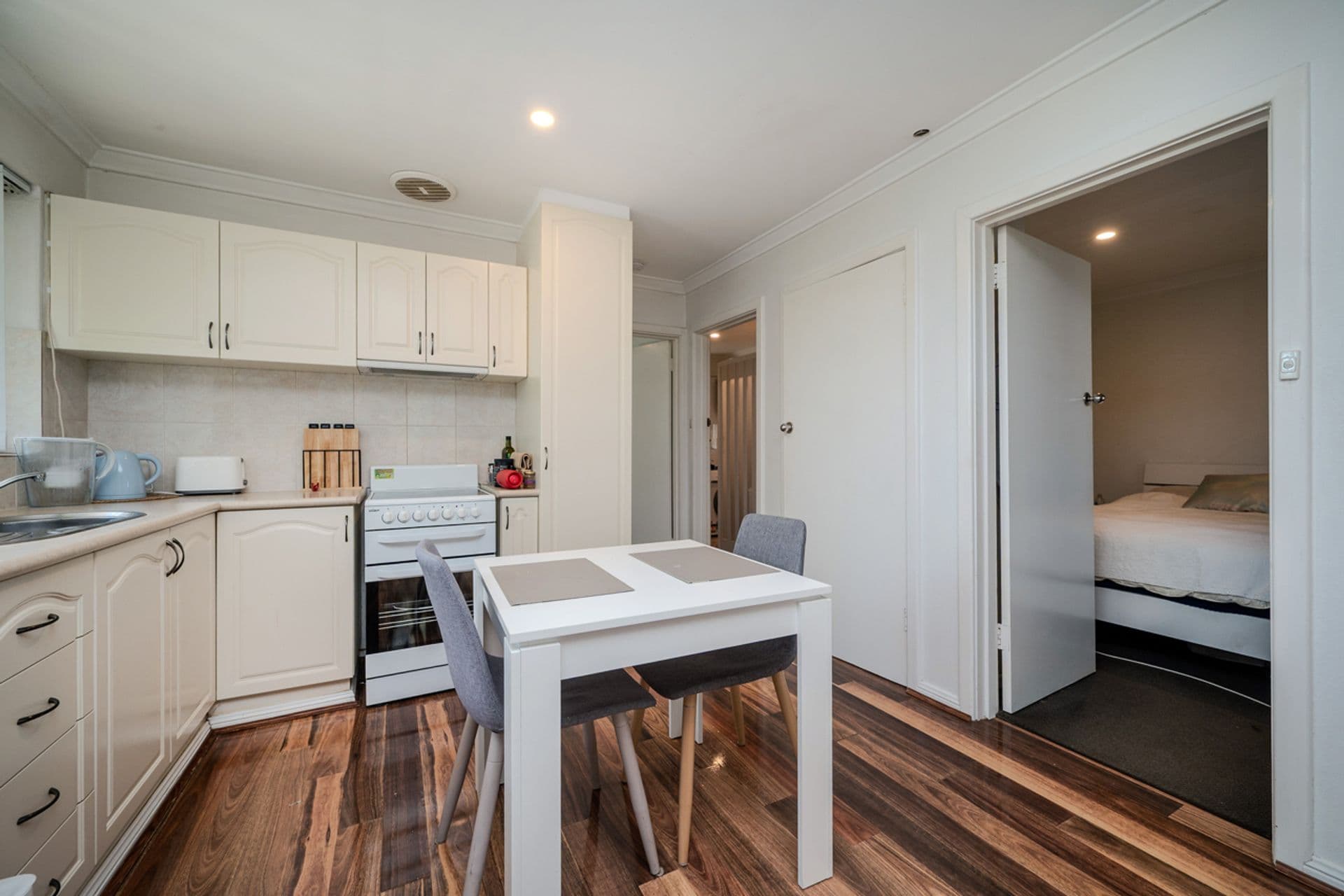 9/140 Normanby Road, Inglewood, WA, 6052, Inglewood - Thumbnail 6