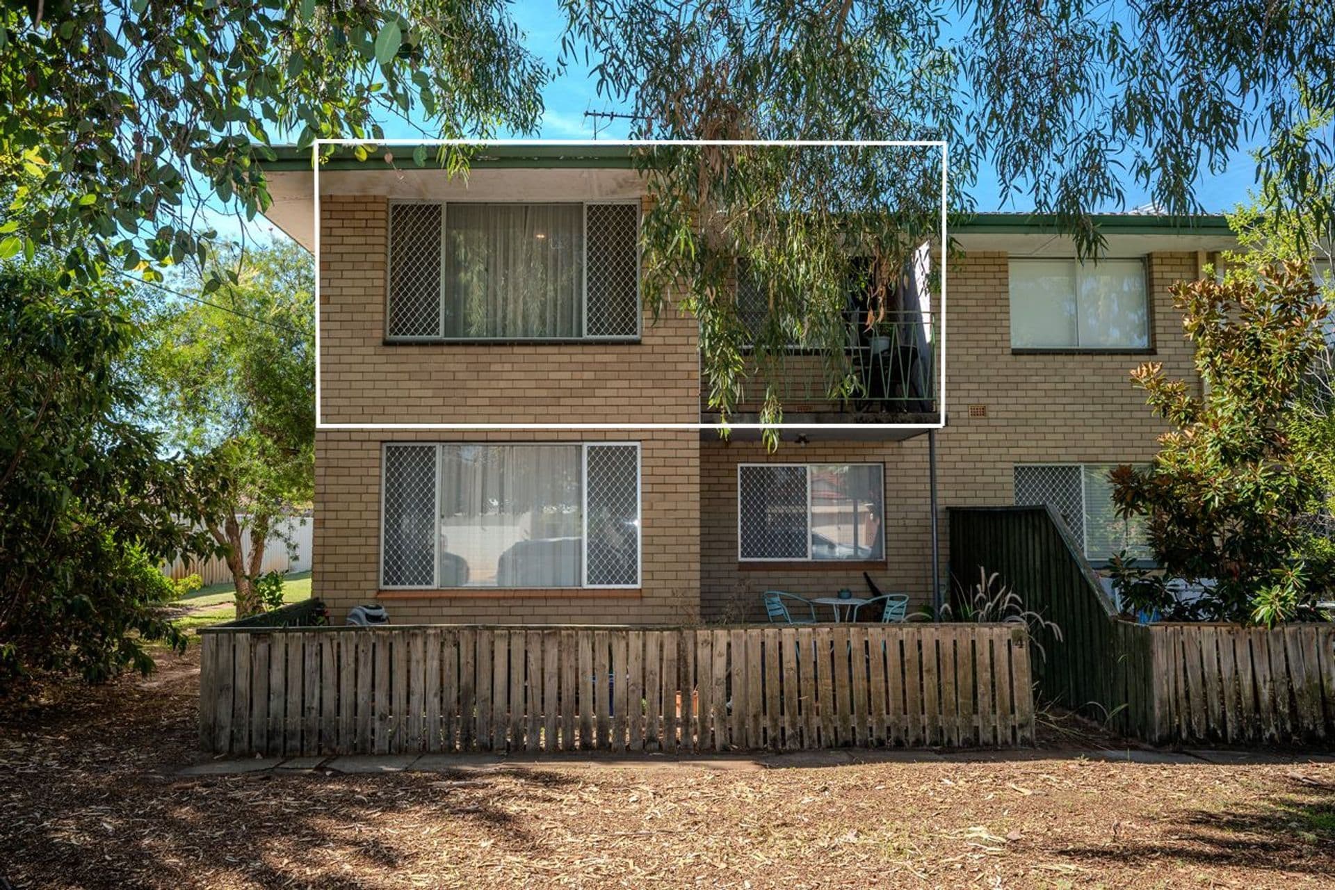 9/140 Normanby Road, Inglewood, WA, 6052, Inglewood - Thumbnail 2
