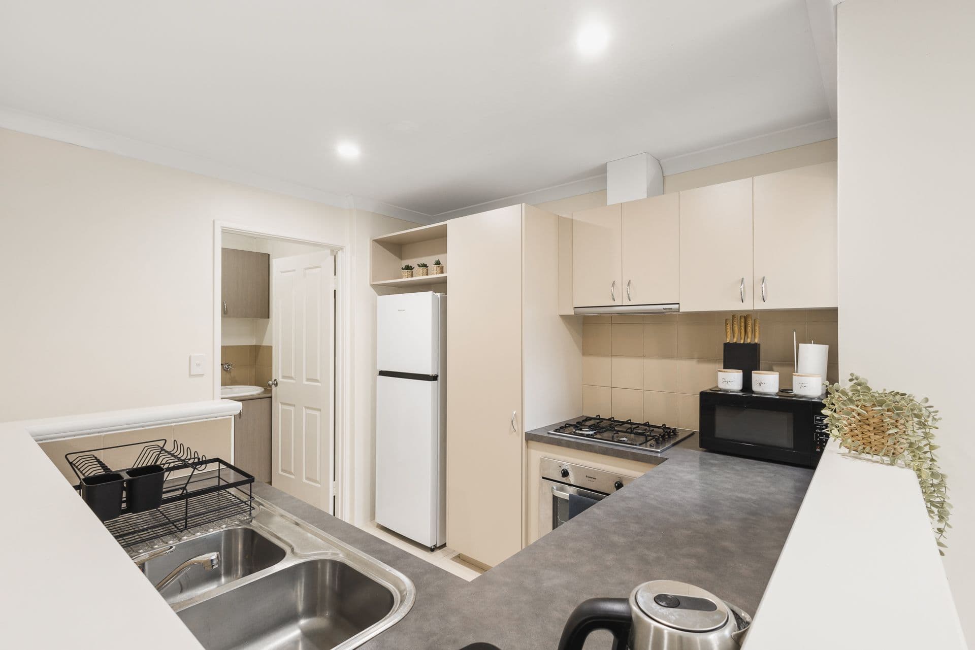 Unit 1, Ocean Keys Commercial Centre, 1868 Marmion Avenue, Clarkson, WA, 6030, Kinross - Thumbnail 8