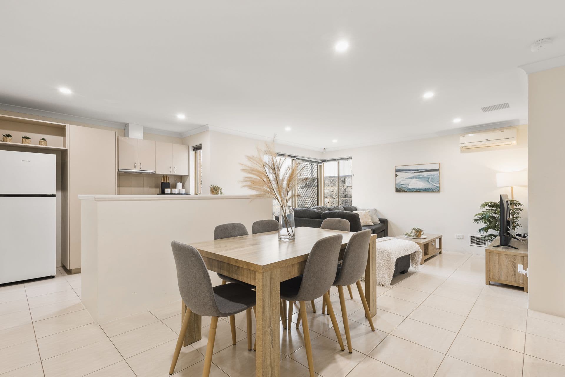 Unit 1, Ocean Keys Commercial Centre, 1868 Marmion Avenue, Clarkson, WA, 6030, Kinross - Thumbnail 6