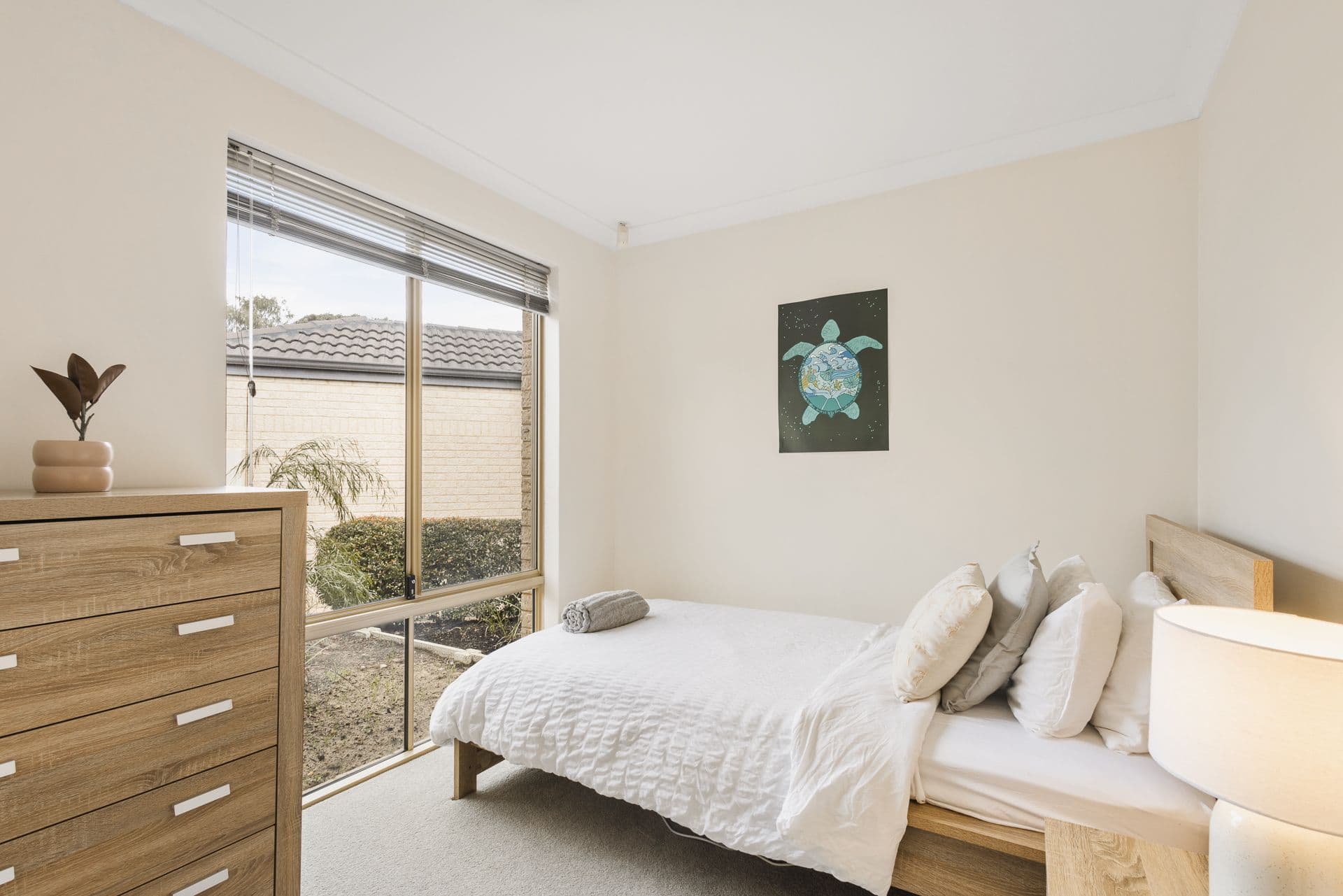 Unit 1, Ocean Keys Commercial Centre, 1868 Marmion Avenue, Clarkson, WA, 6030, Kinross - Thumbnail 3