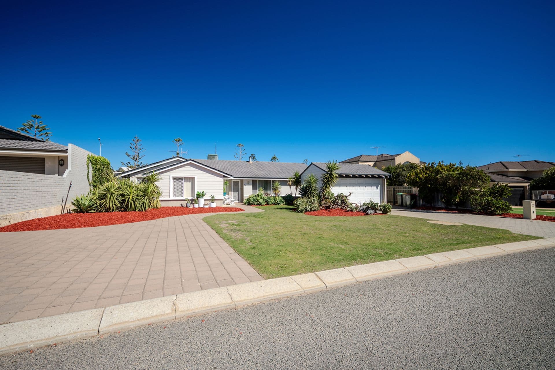 58 Bayport Circuit, Mindarie, WA, 6030, Mindarie - Thumbnail 2