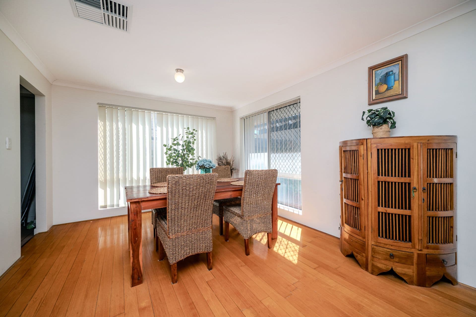 58 Bayport Circuit, Mindarie, WA, 6030, Mindarie - Thumbnail 5
