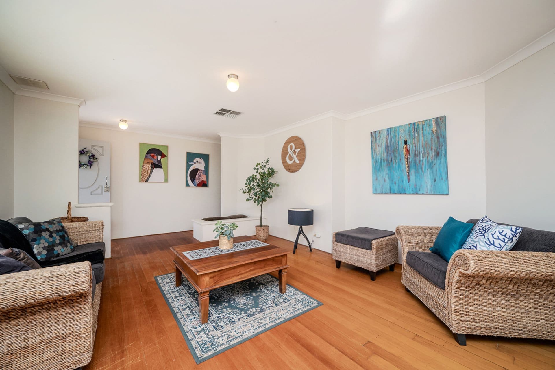 58 Bayport Circuit, Mindarie, WA, 6030, Mindarie - Thumbnail 3