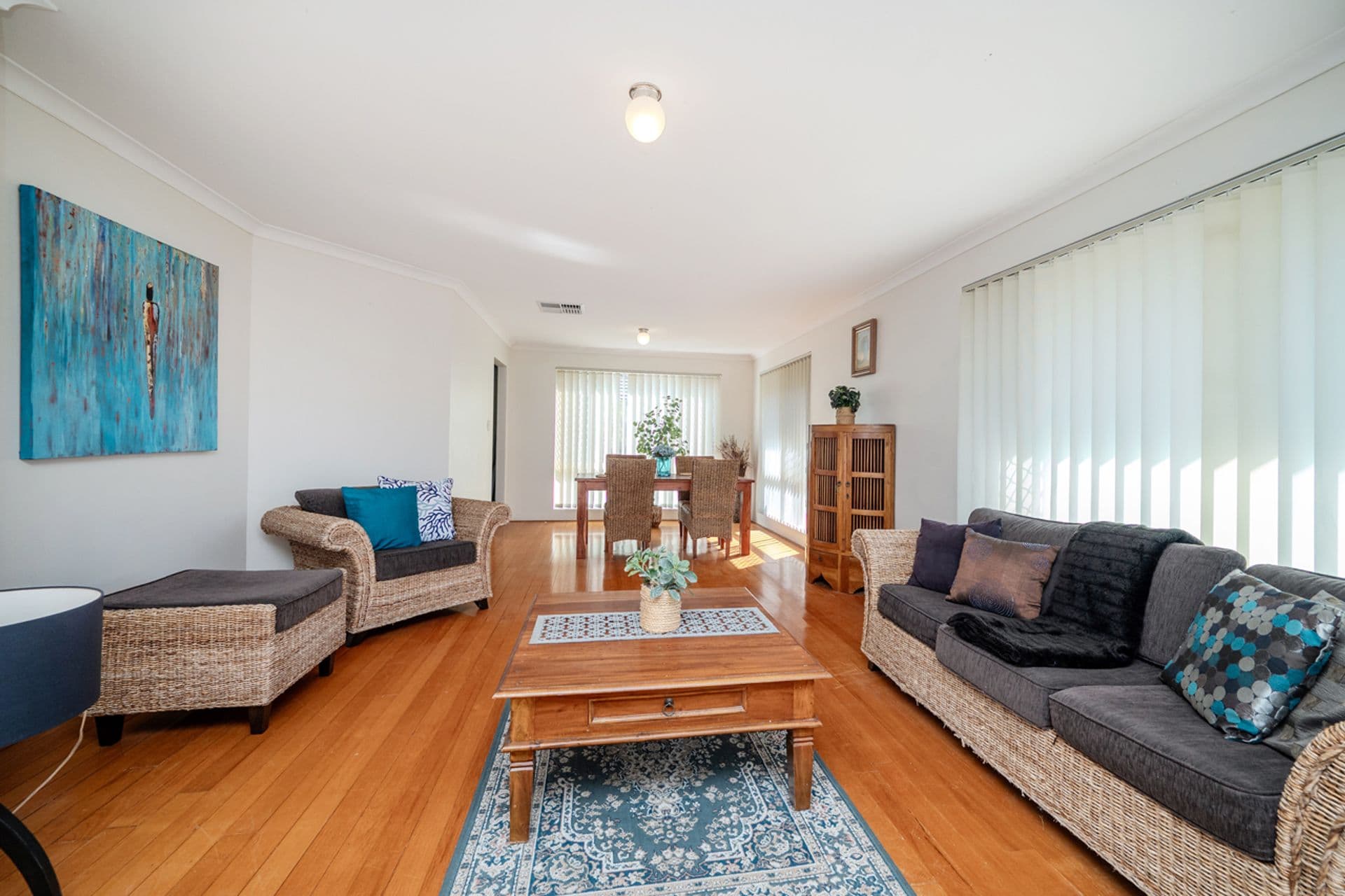 58 Bayport Circuit, Mindarie, WA, 6030, Mindarie - Thumbnail 4