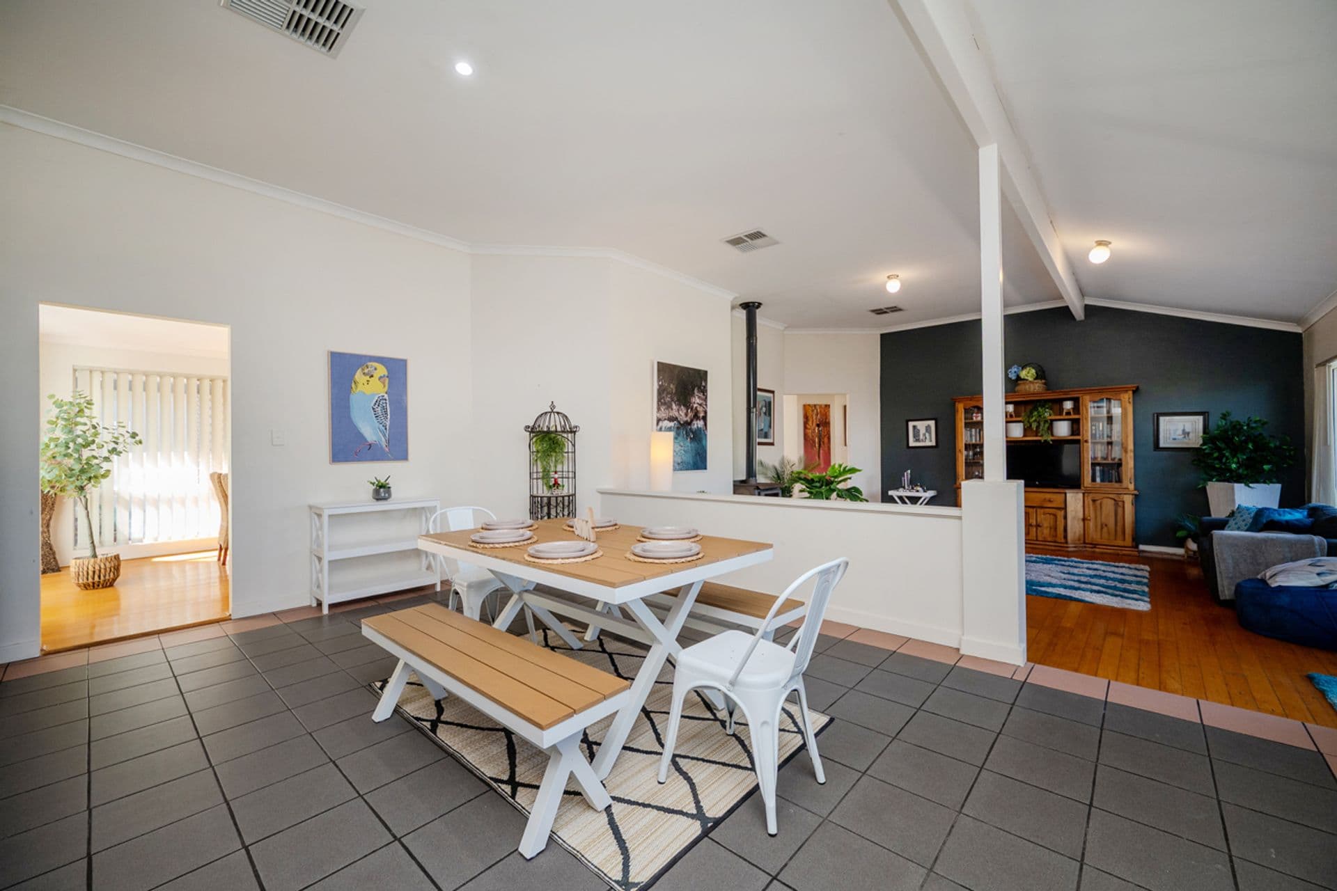 58 Bayport Circuit, Mindarie, WA, 6030, Mindarie - Thumbnail 7